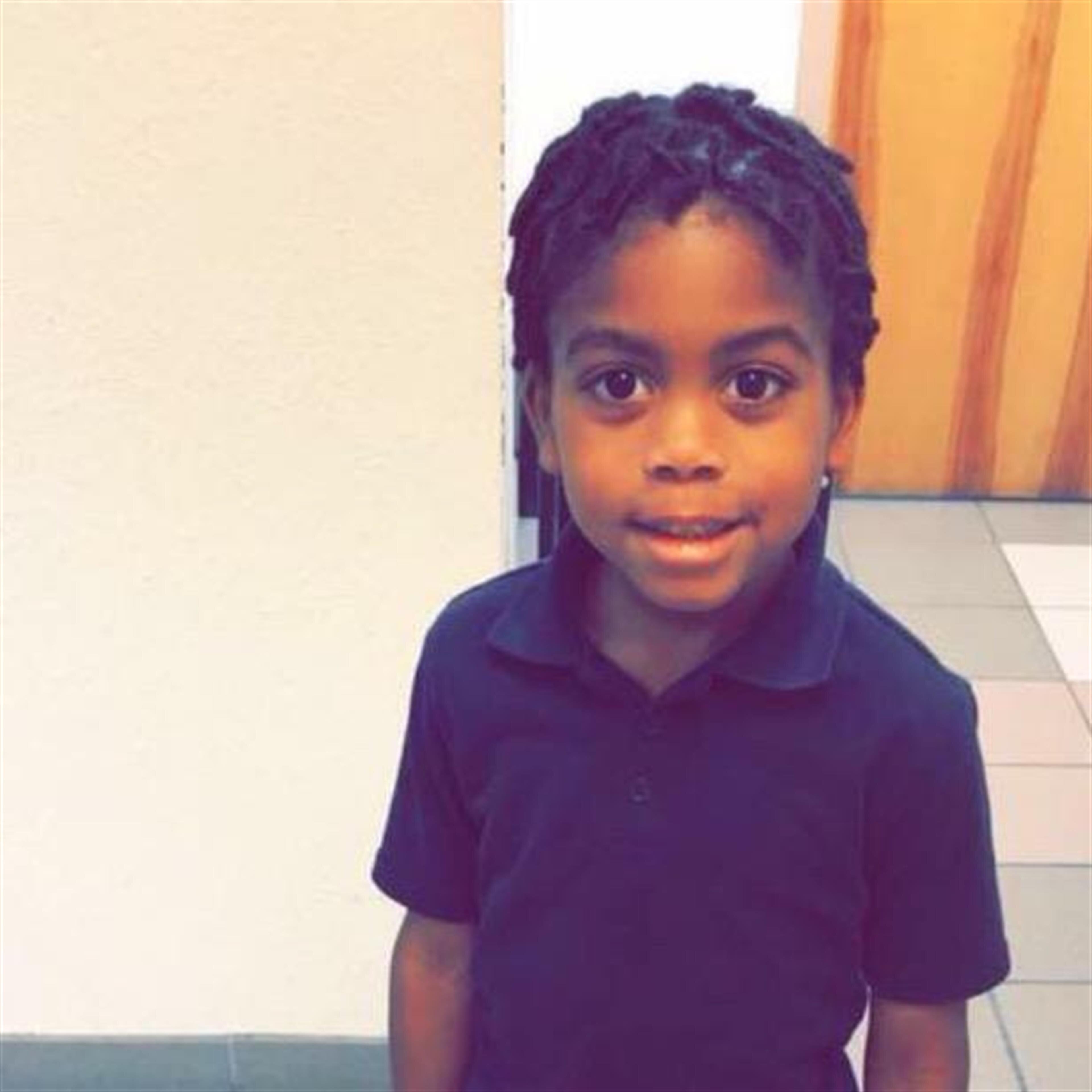 Prince Kash Kinney