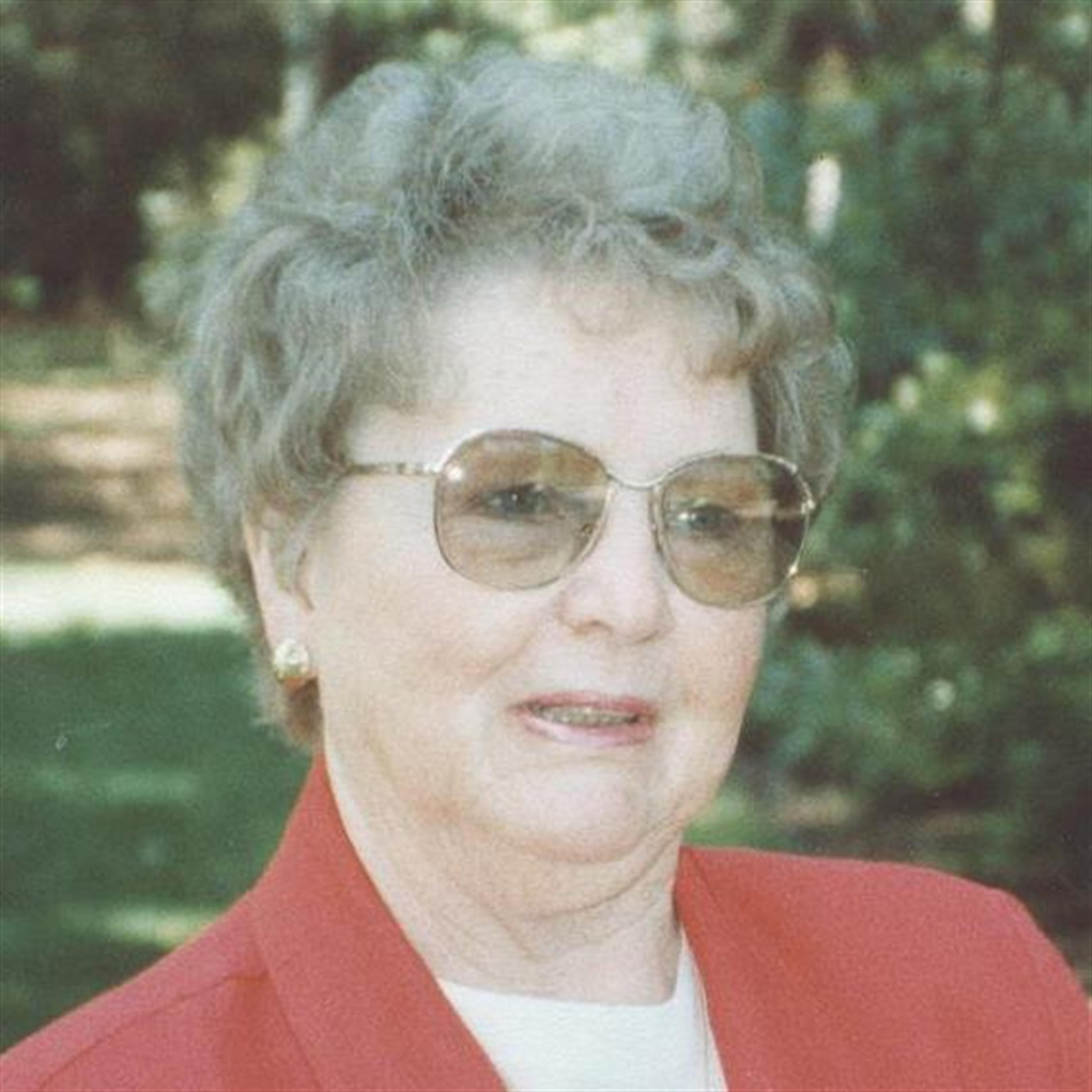 Jean C. Dupont's obituary picture