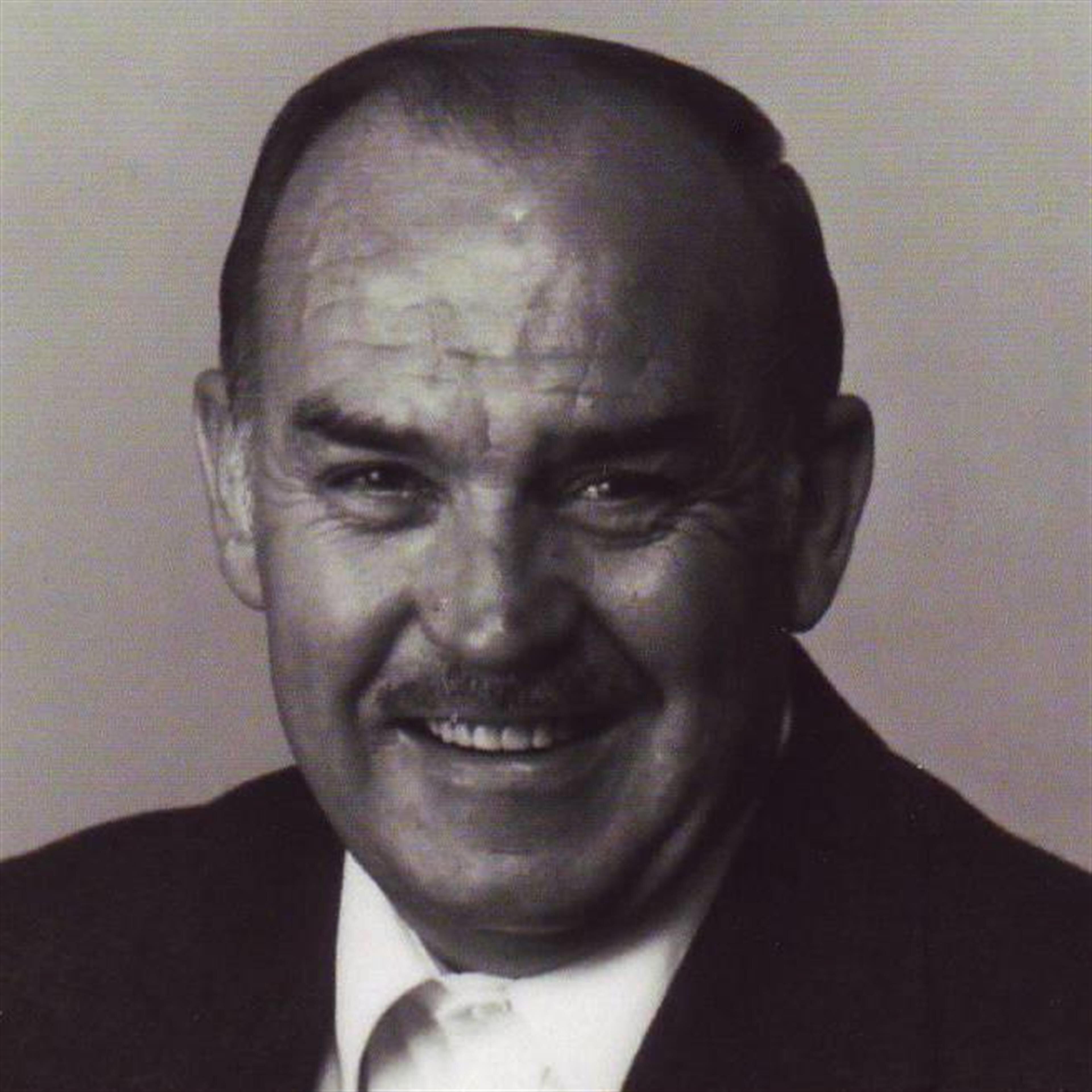 Donald Fintel (Lebanon)