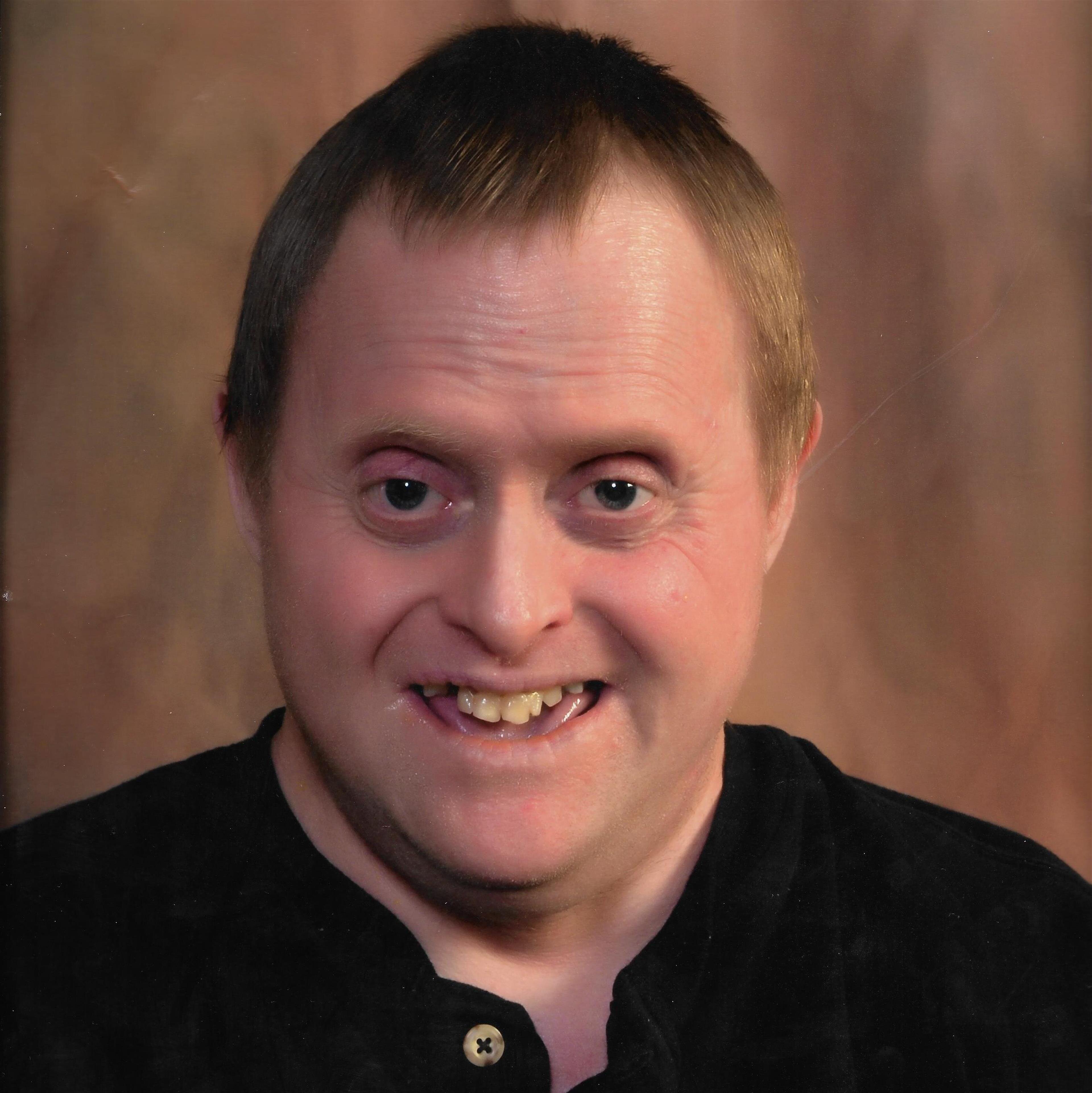 Gregory L. Mallory