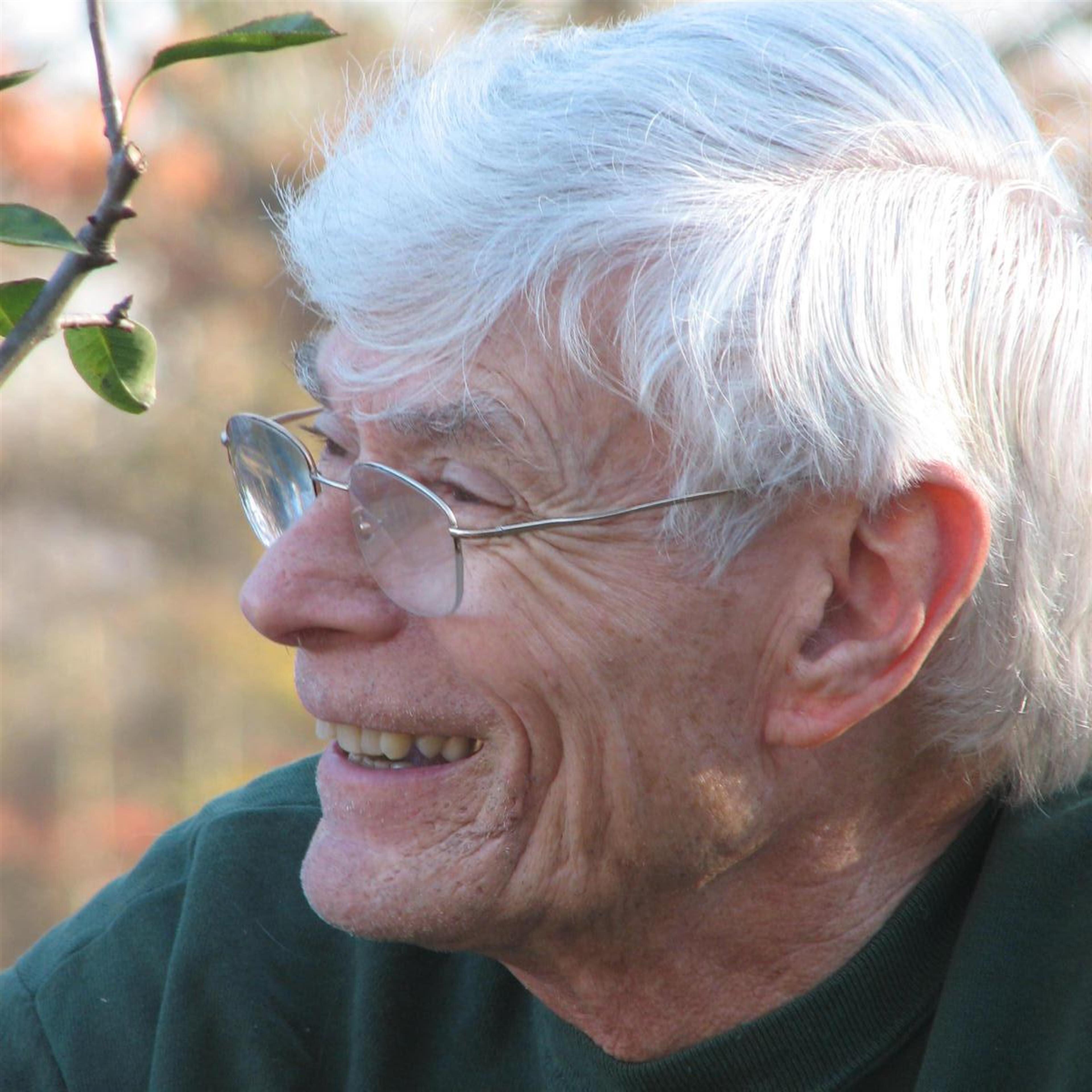 James Roote