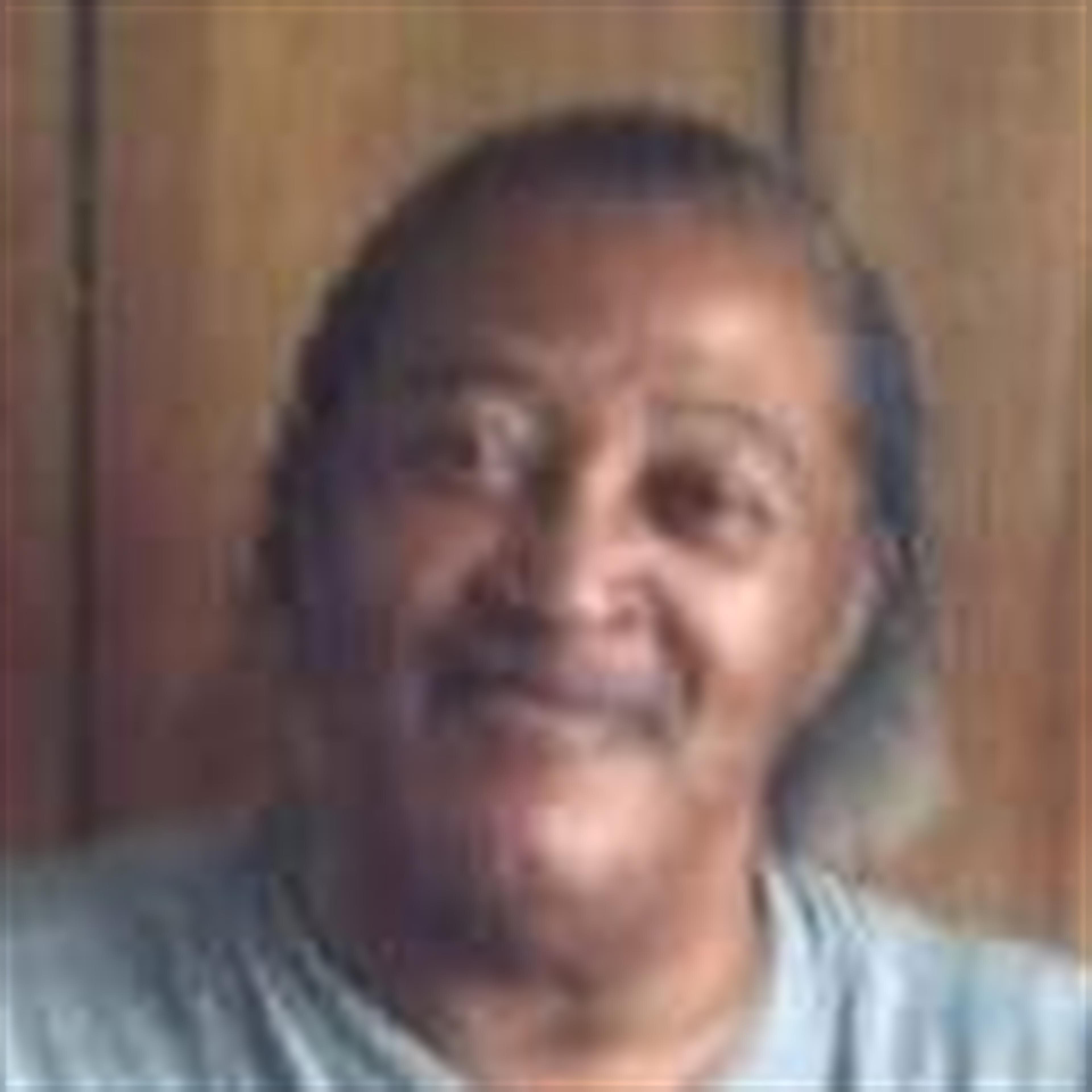 Sylvesta Williams Jr.