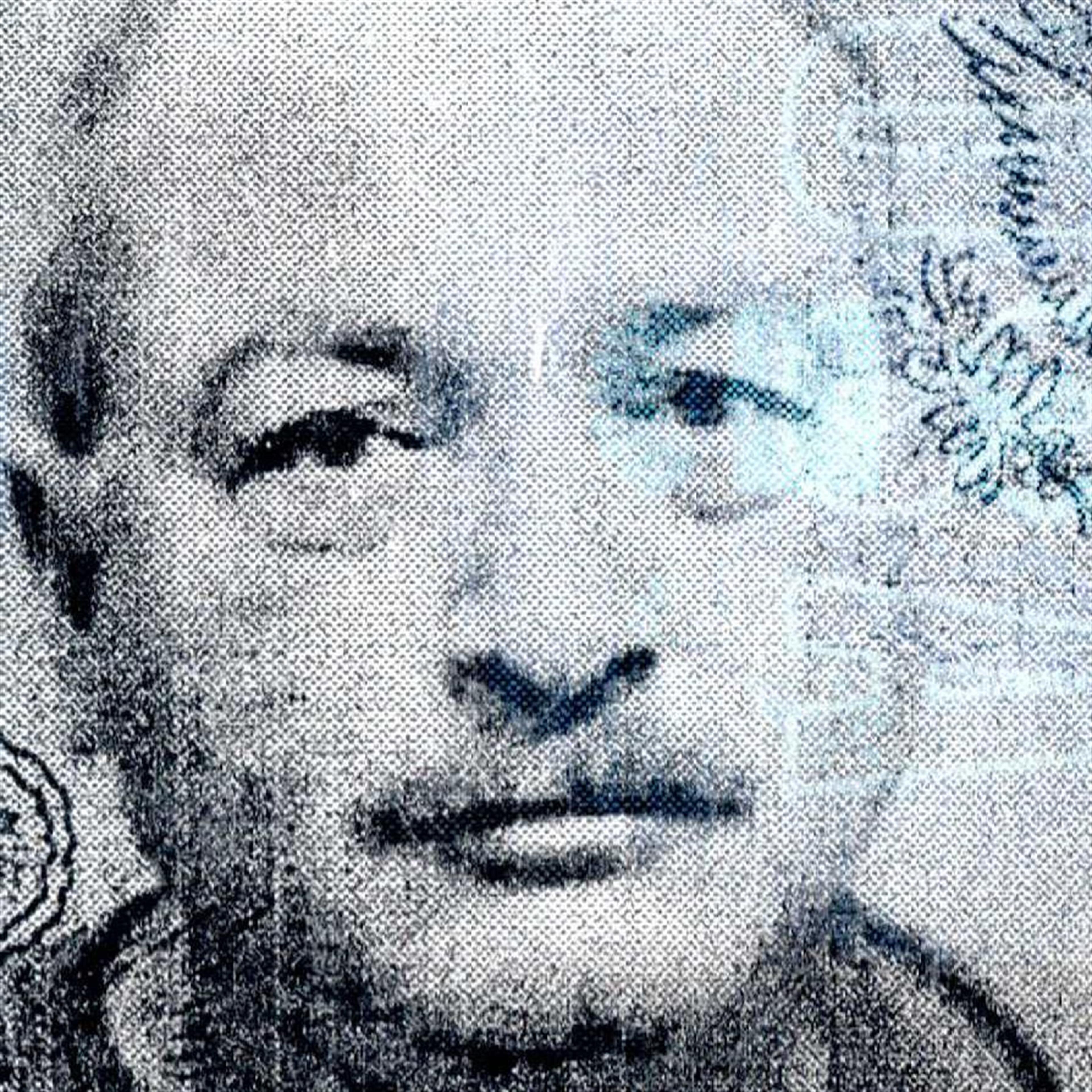 Robert Earl Kyle Jr.