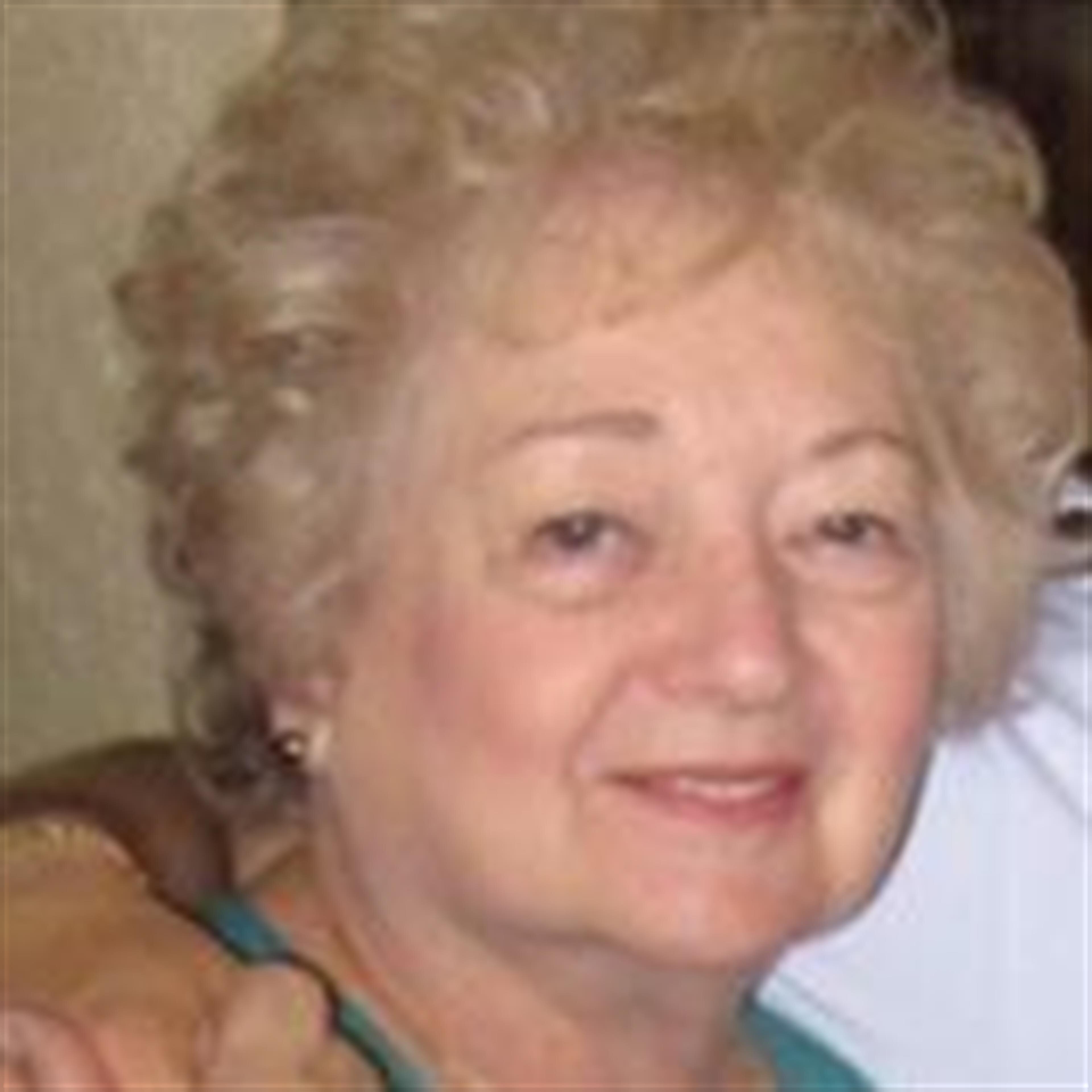 Grace M Manna