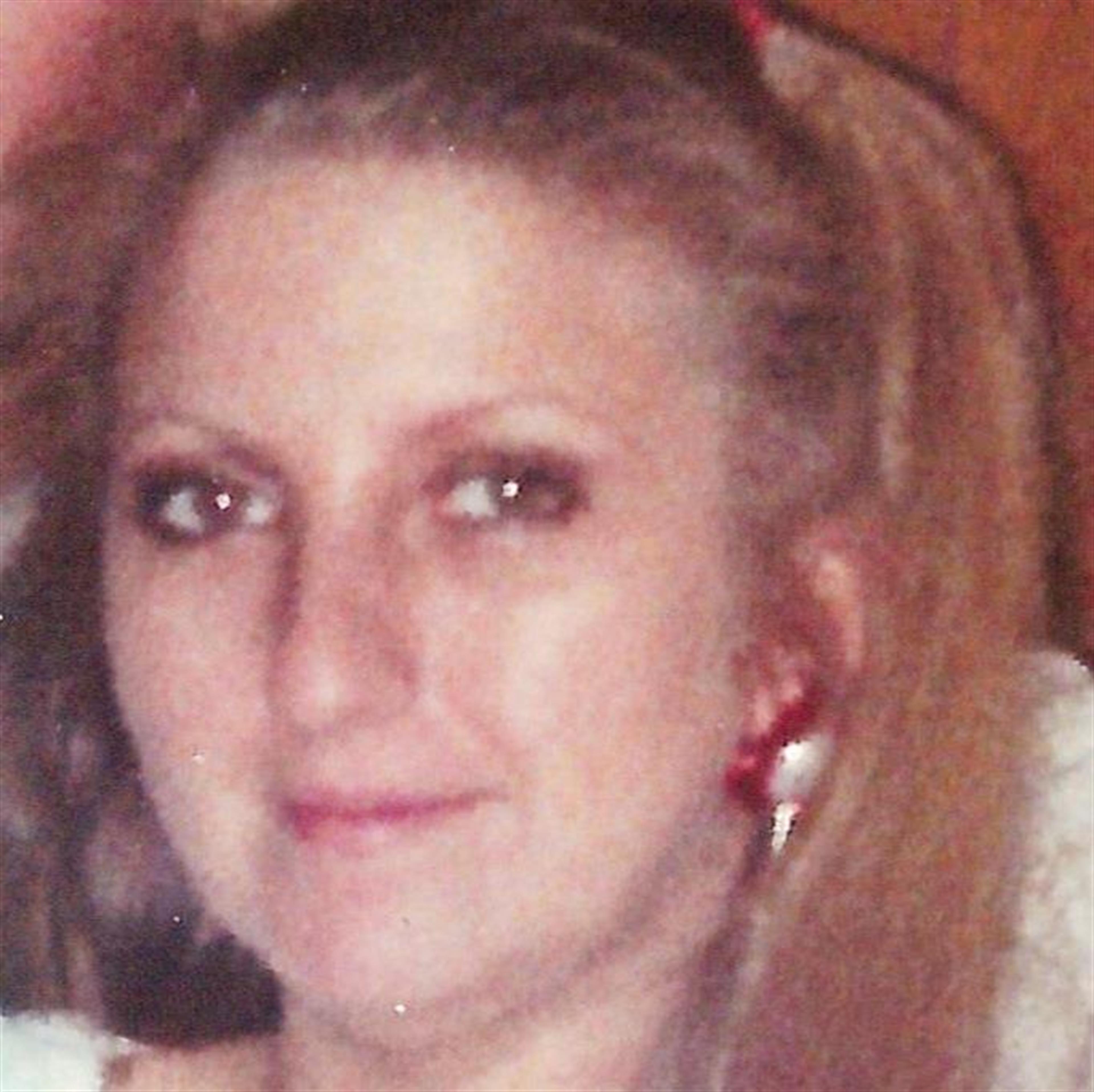 Camille Marie Fiumara