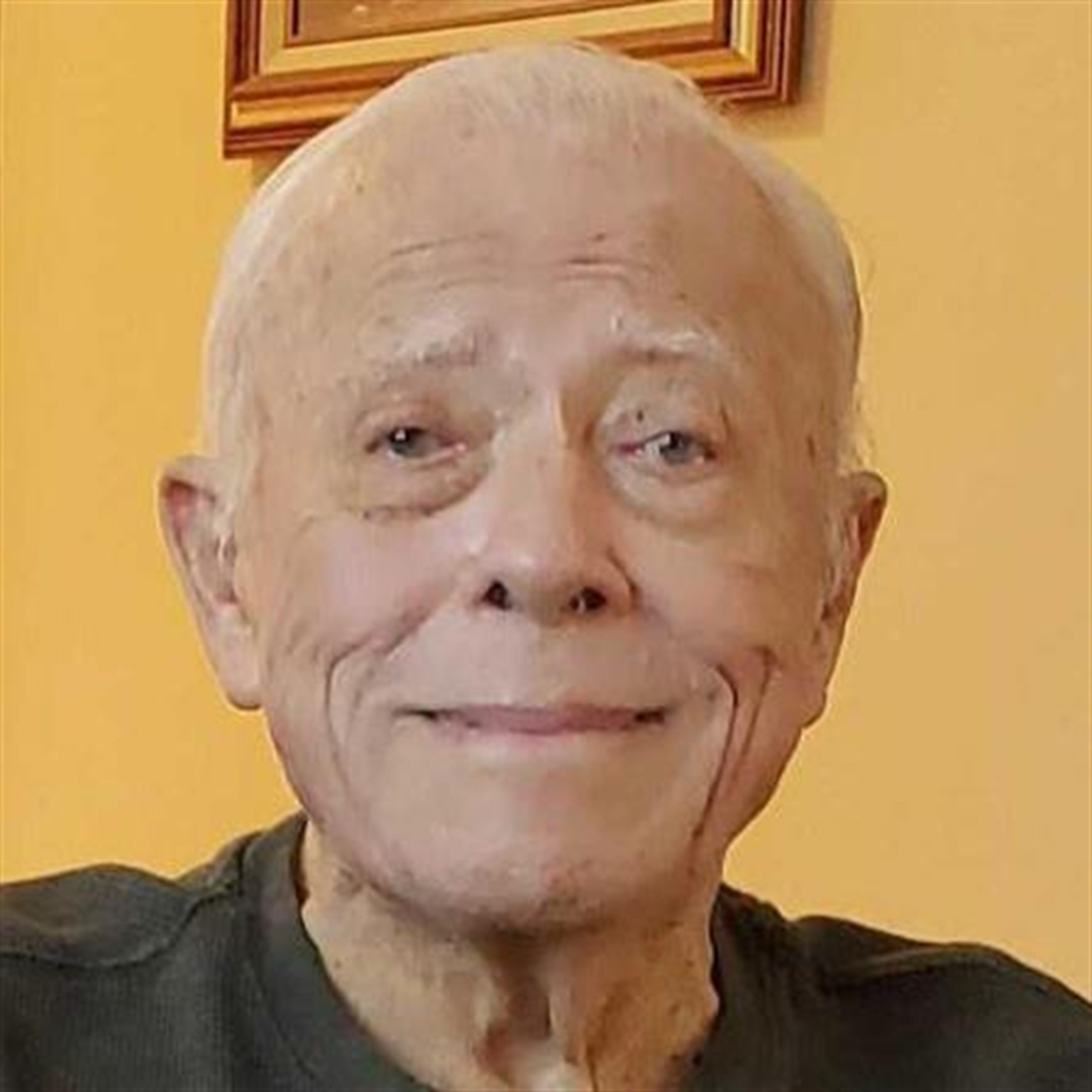 Juan  Antonio Alvarez