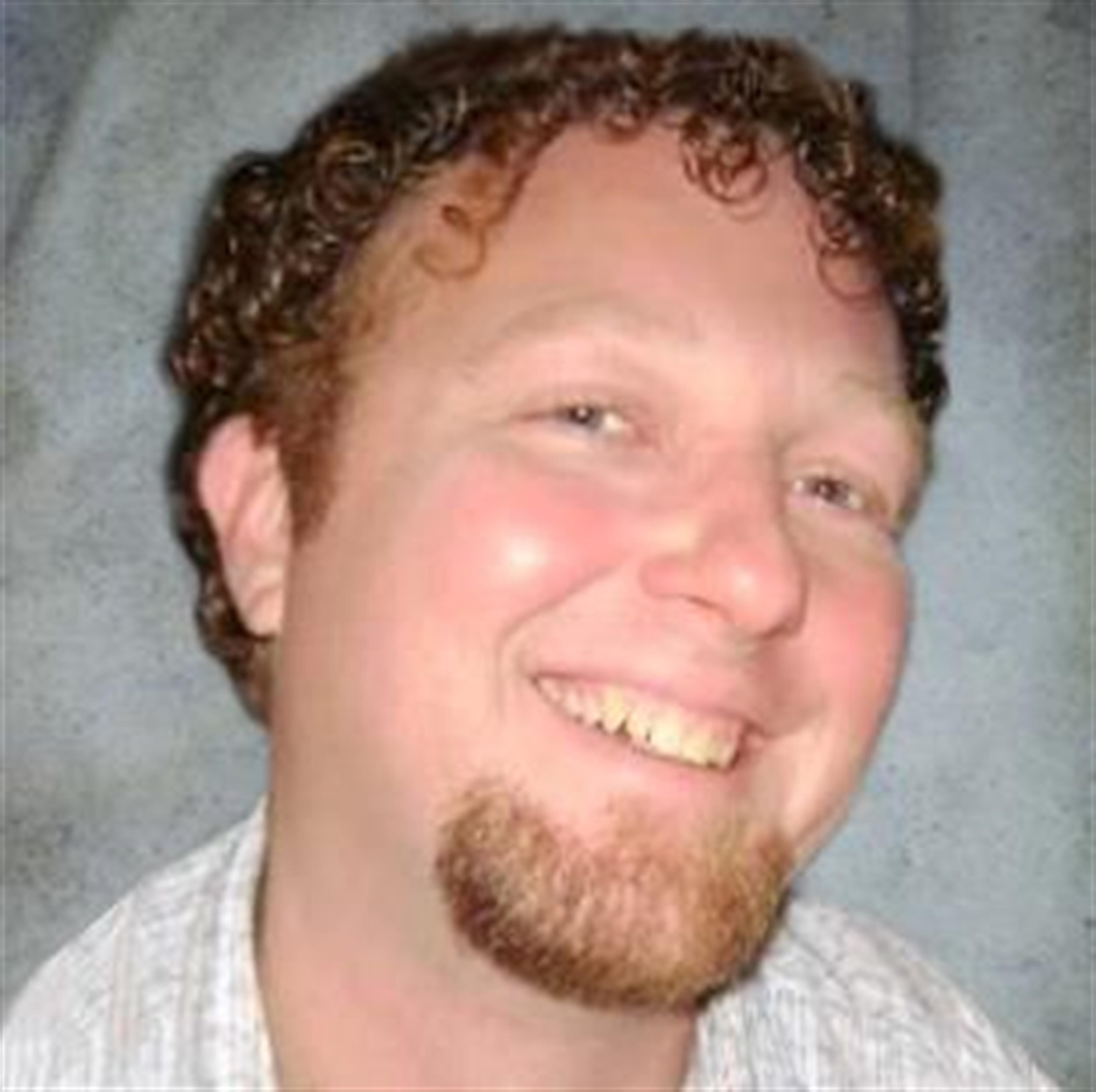 Christopher Bryan Wiggins