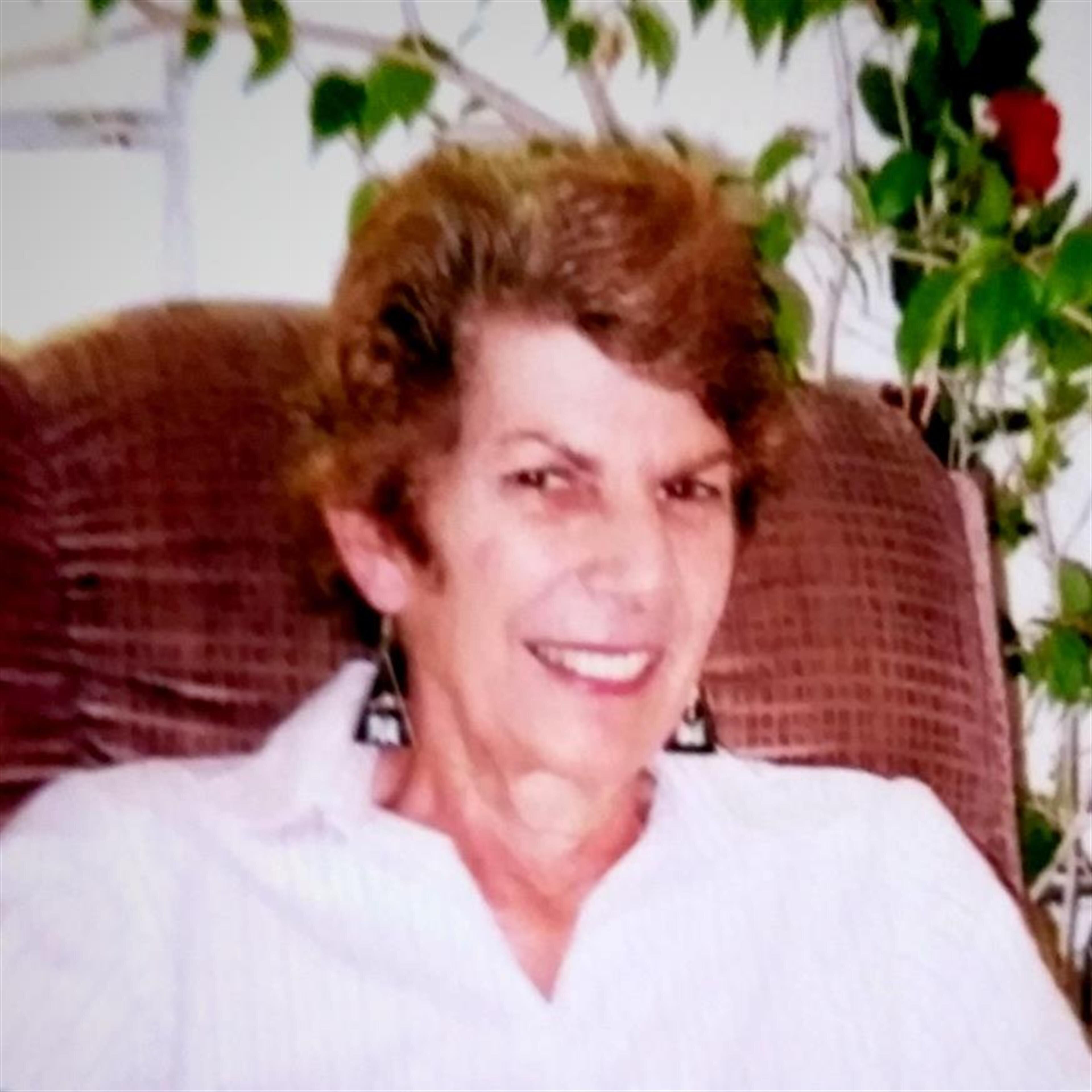Erin Lawrie Elizabeth Alway
