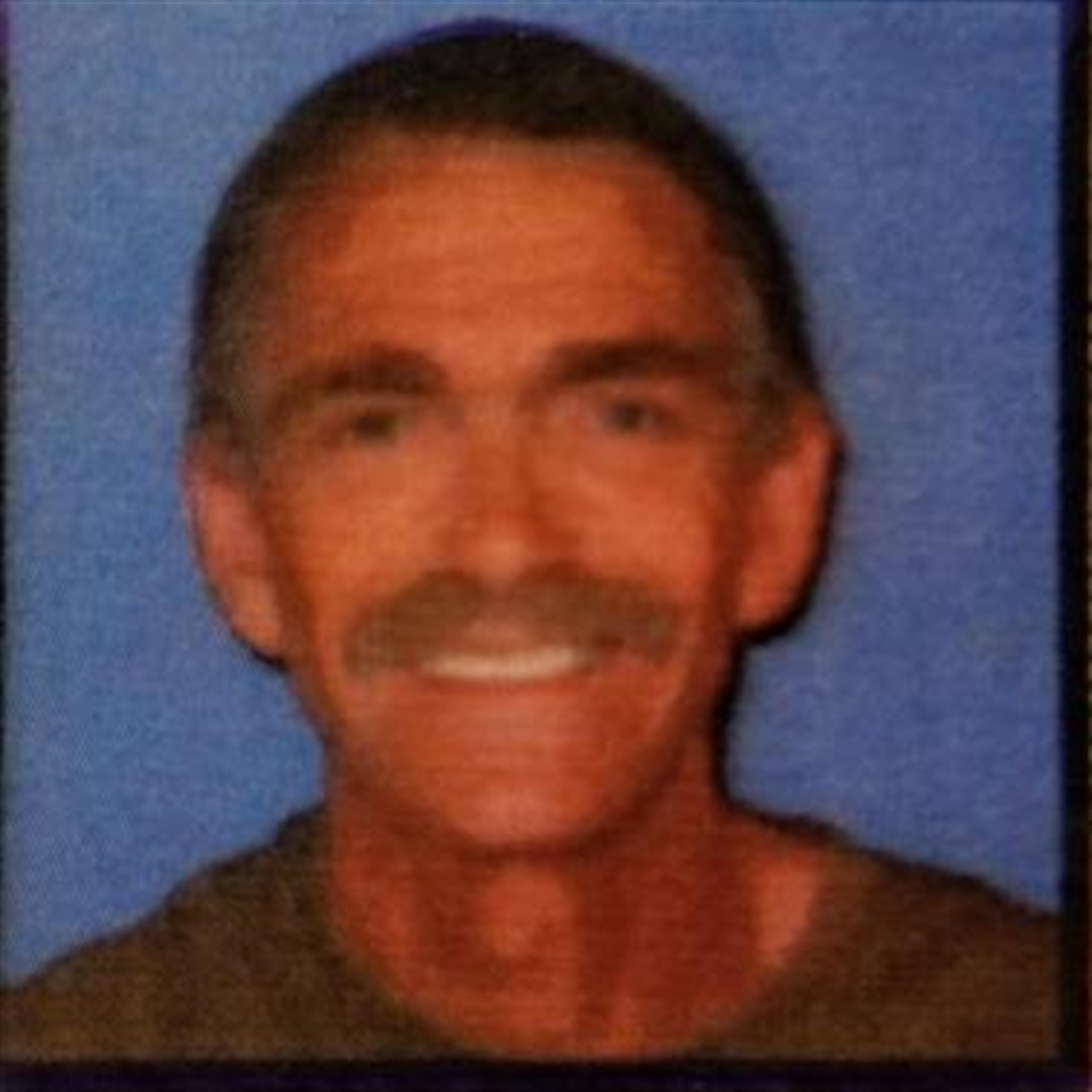 Douglas Joseph Balles
