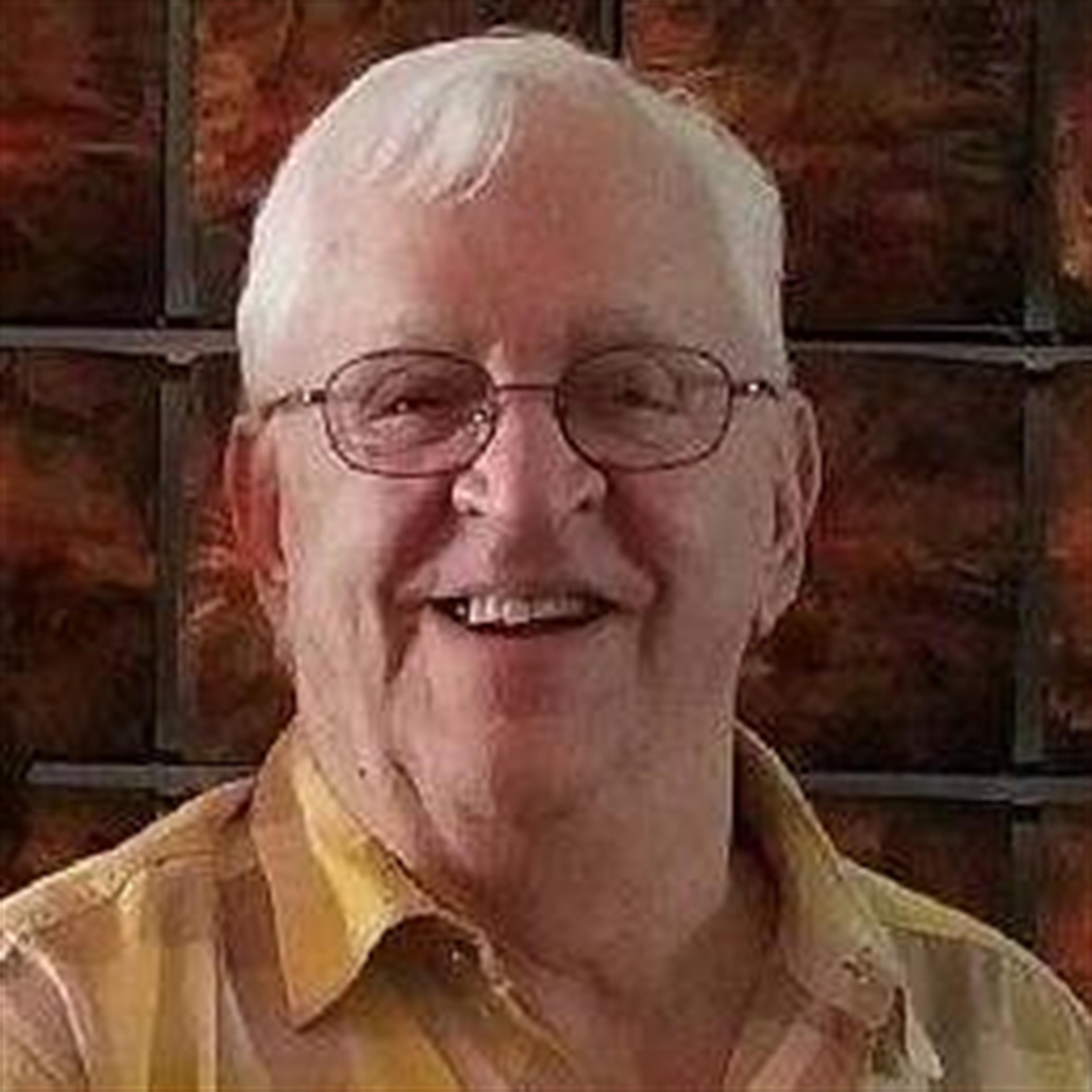 EDDY HUGO ROMAGUERA