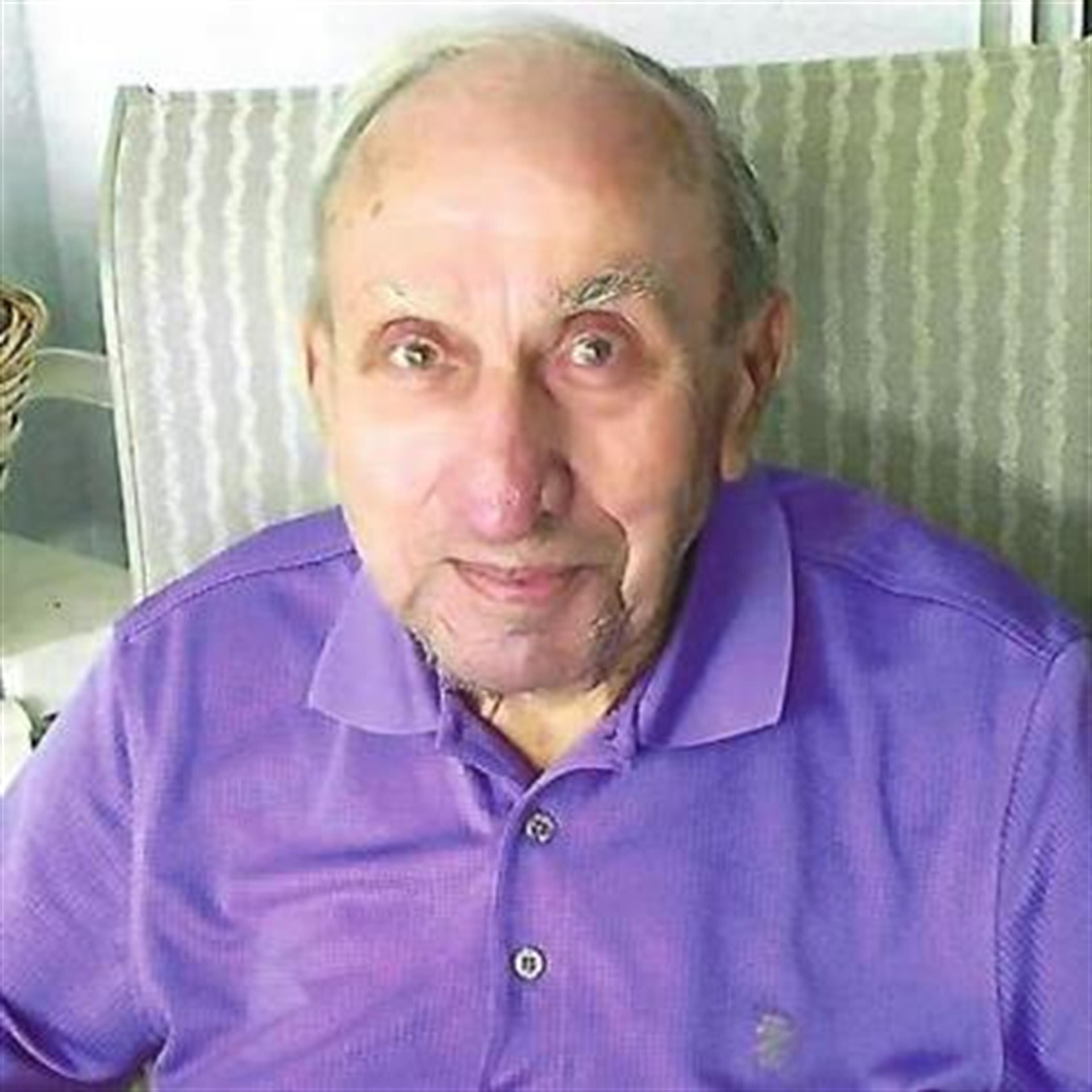 Salvatore Vittozzi