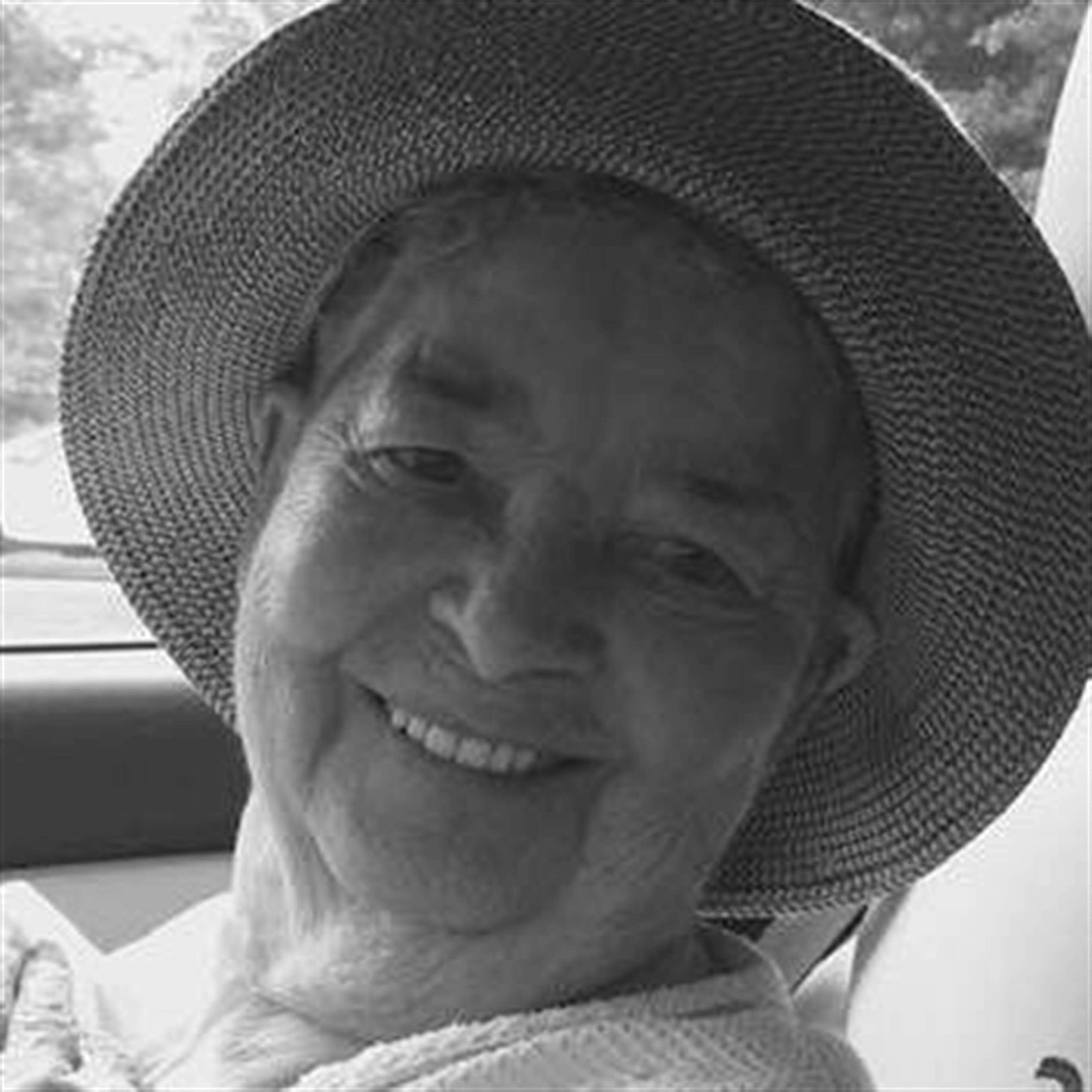 Mrs. A. Billie J. White