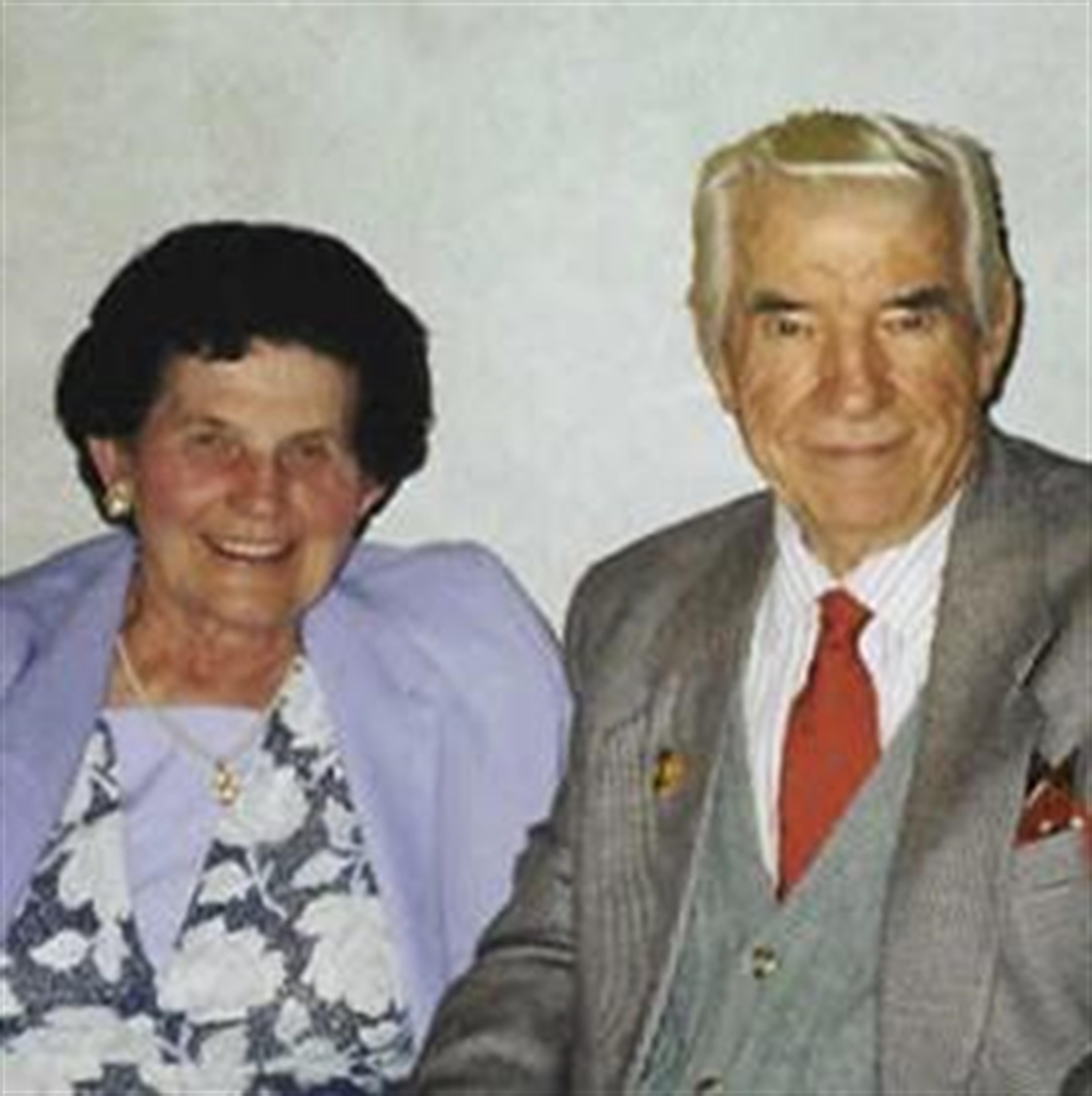 Sylvia R. Halun