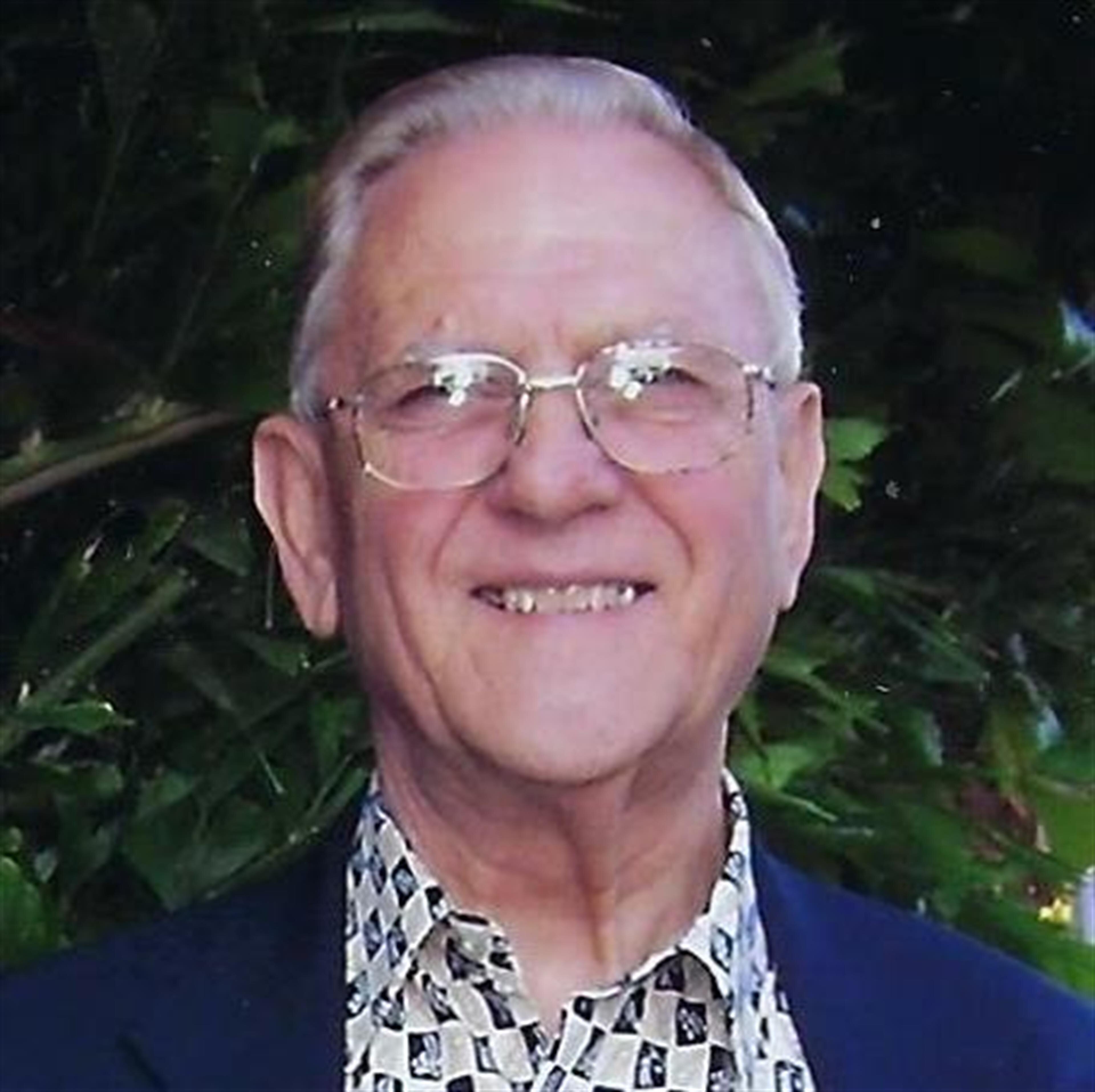 Sam Curry