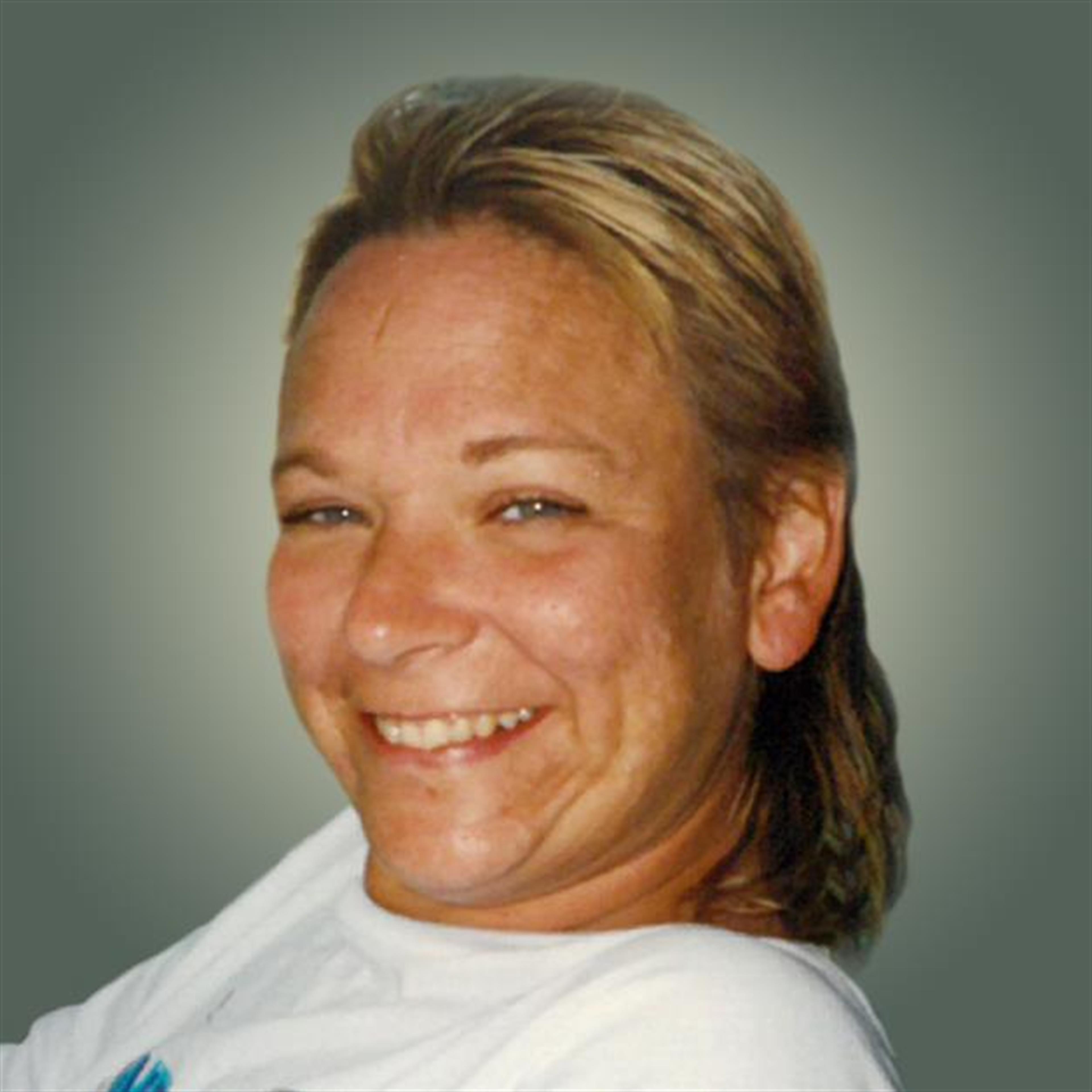 Jan Lea Cabirac's obituary picture