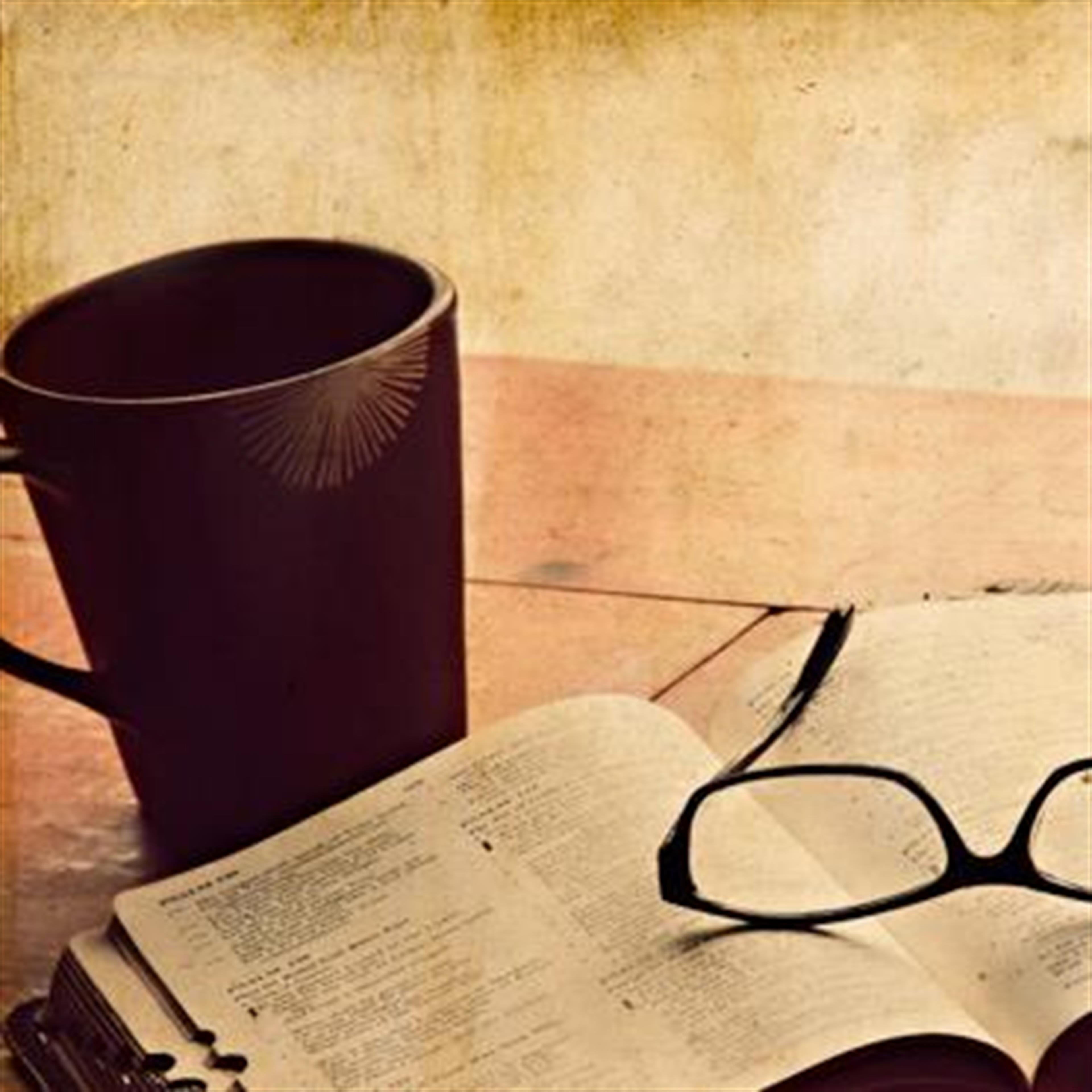 Rev. John Harlen Dye Sr.'s obituary picture