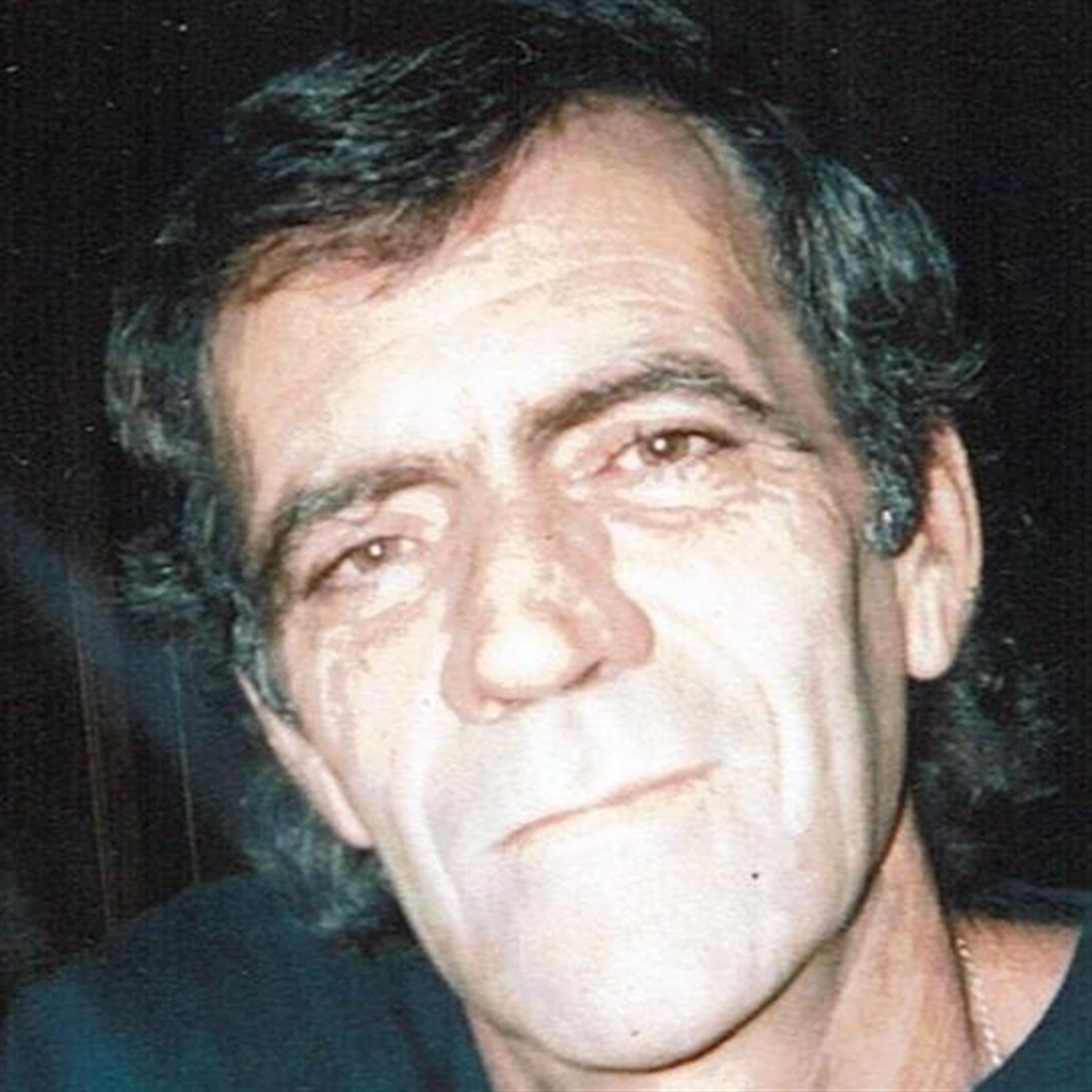 Marshall  L LaFleur