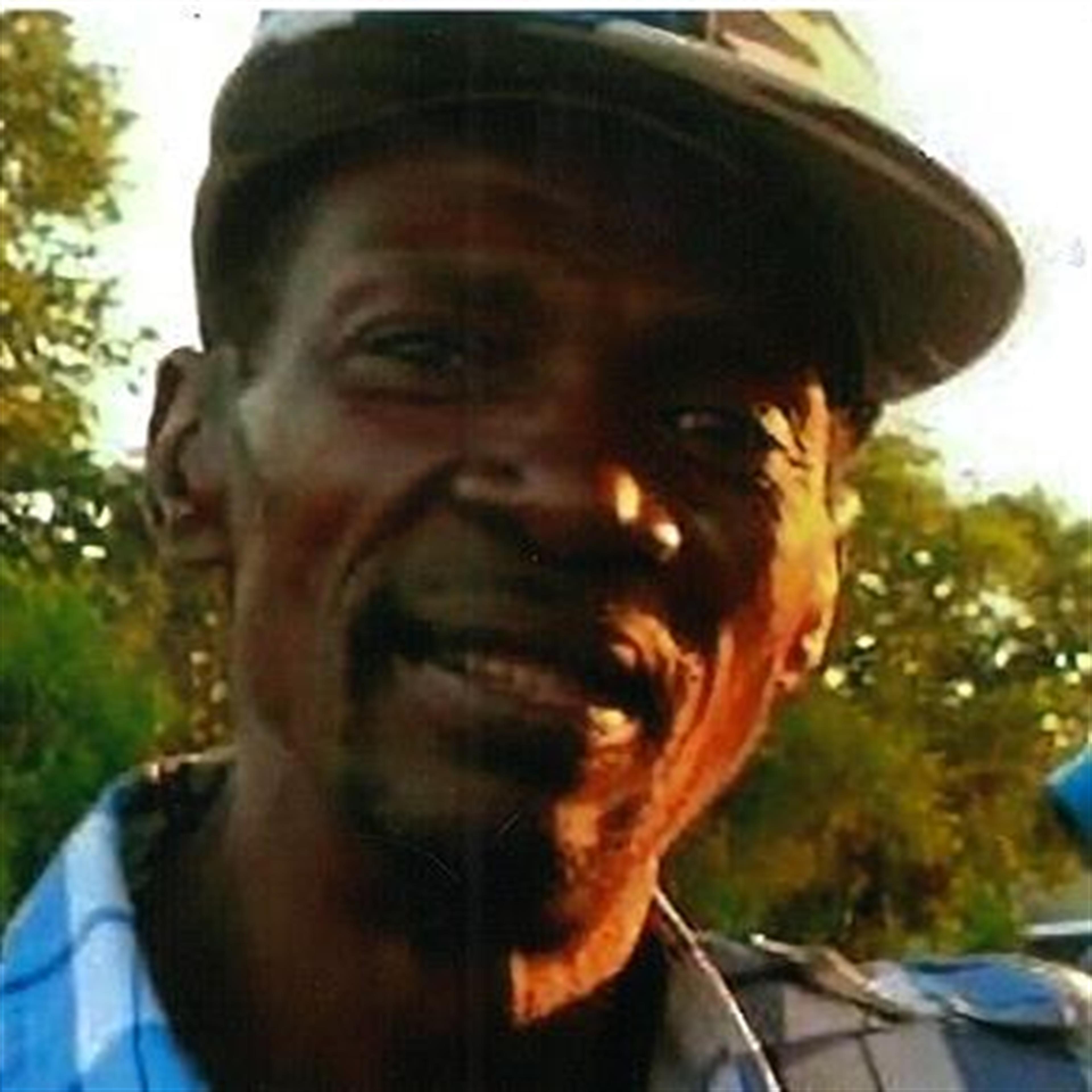 MR. EARL RENAE FLORENCE