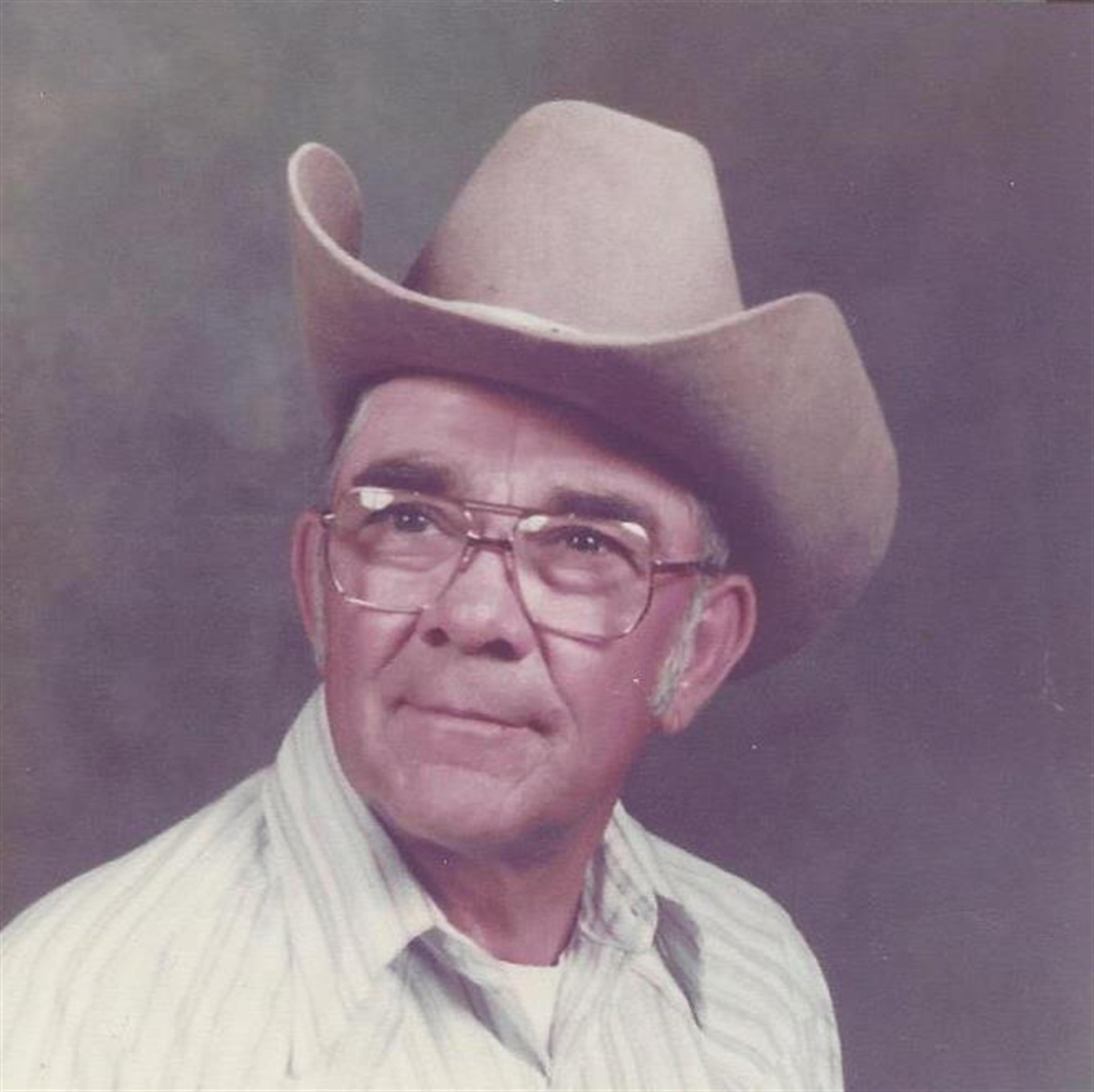 Don Rodenbaugh (Hartville)