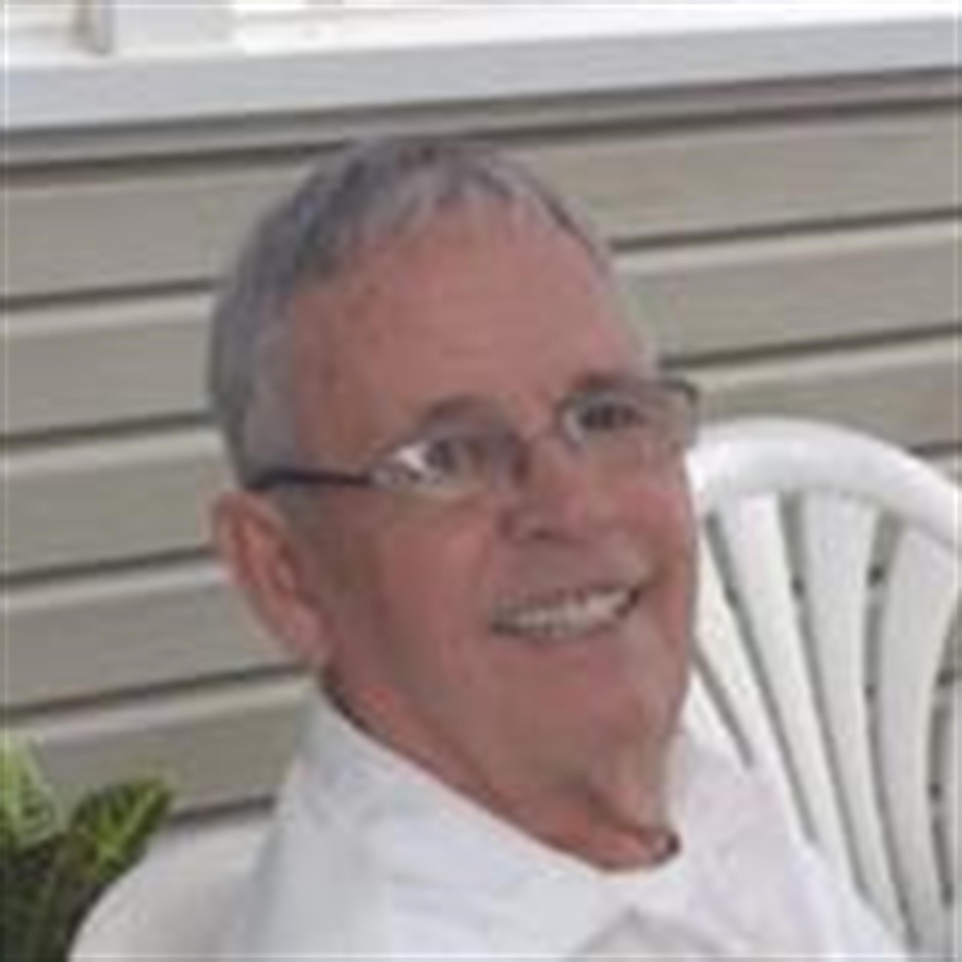 George  H. Glassgow (Bolivar)