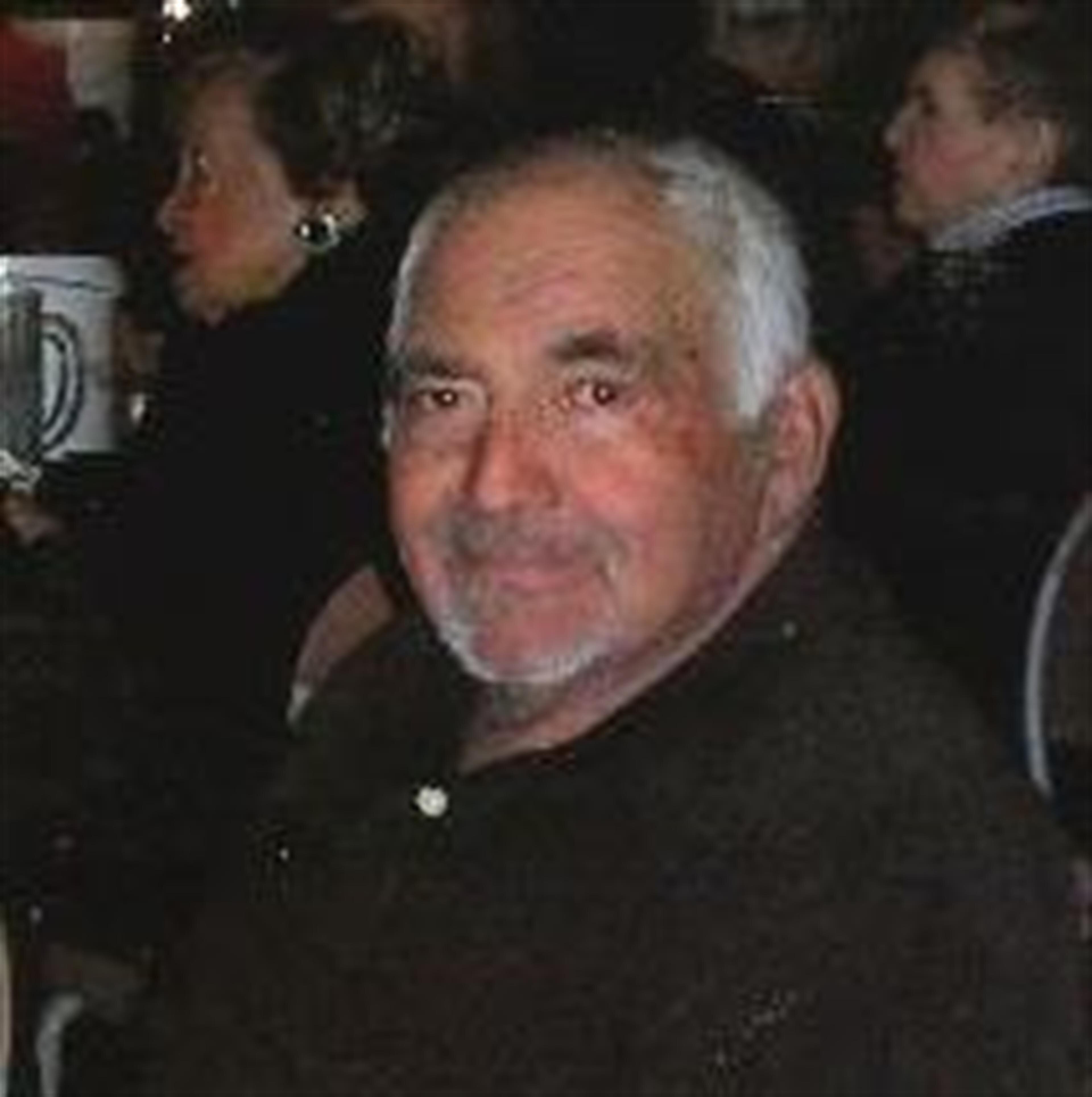 Jack Lederman