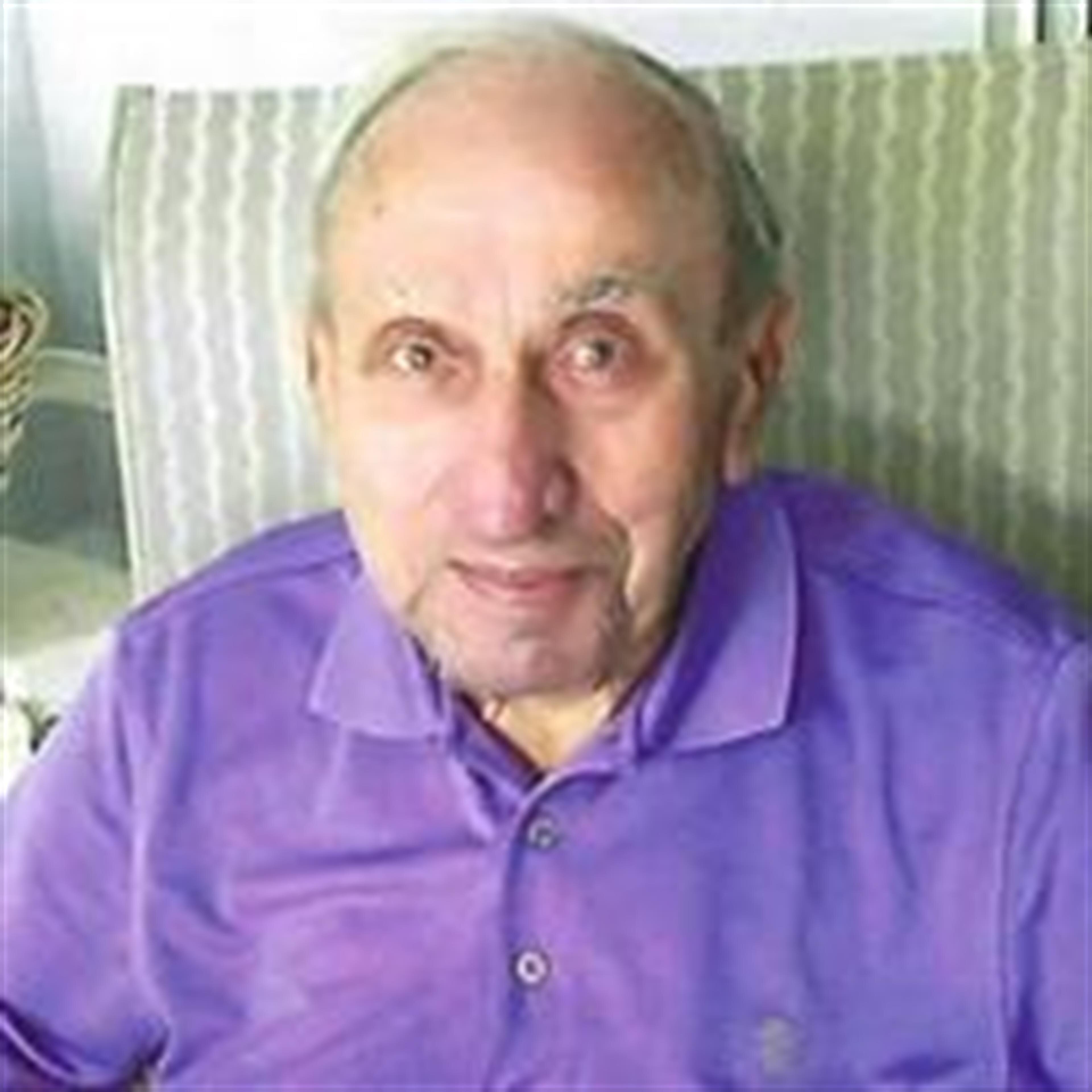 Salvatore Vittozzi