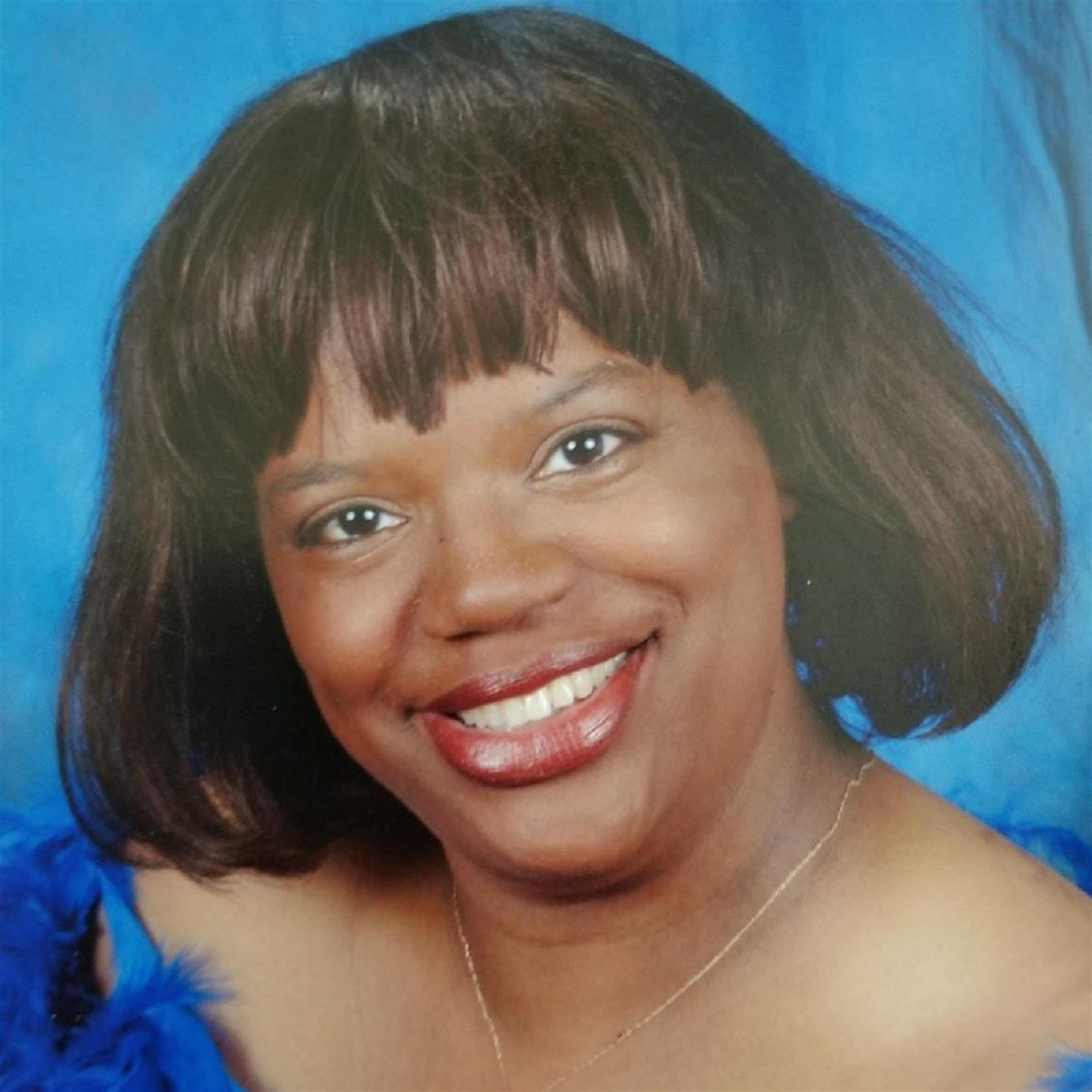 Mrs. LeTonya Anette Meddleton