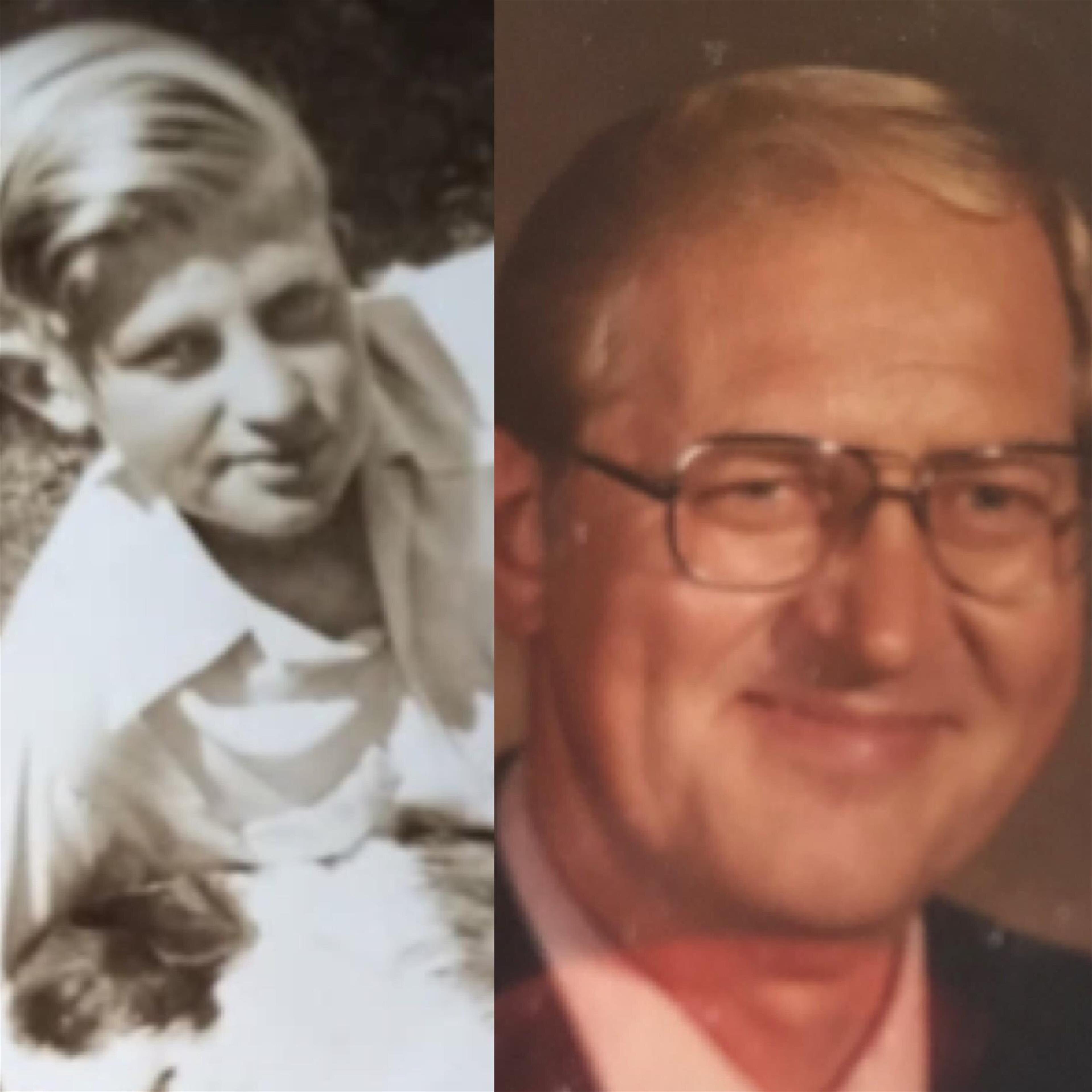 Dennis Otto Fatland