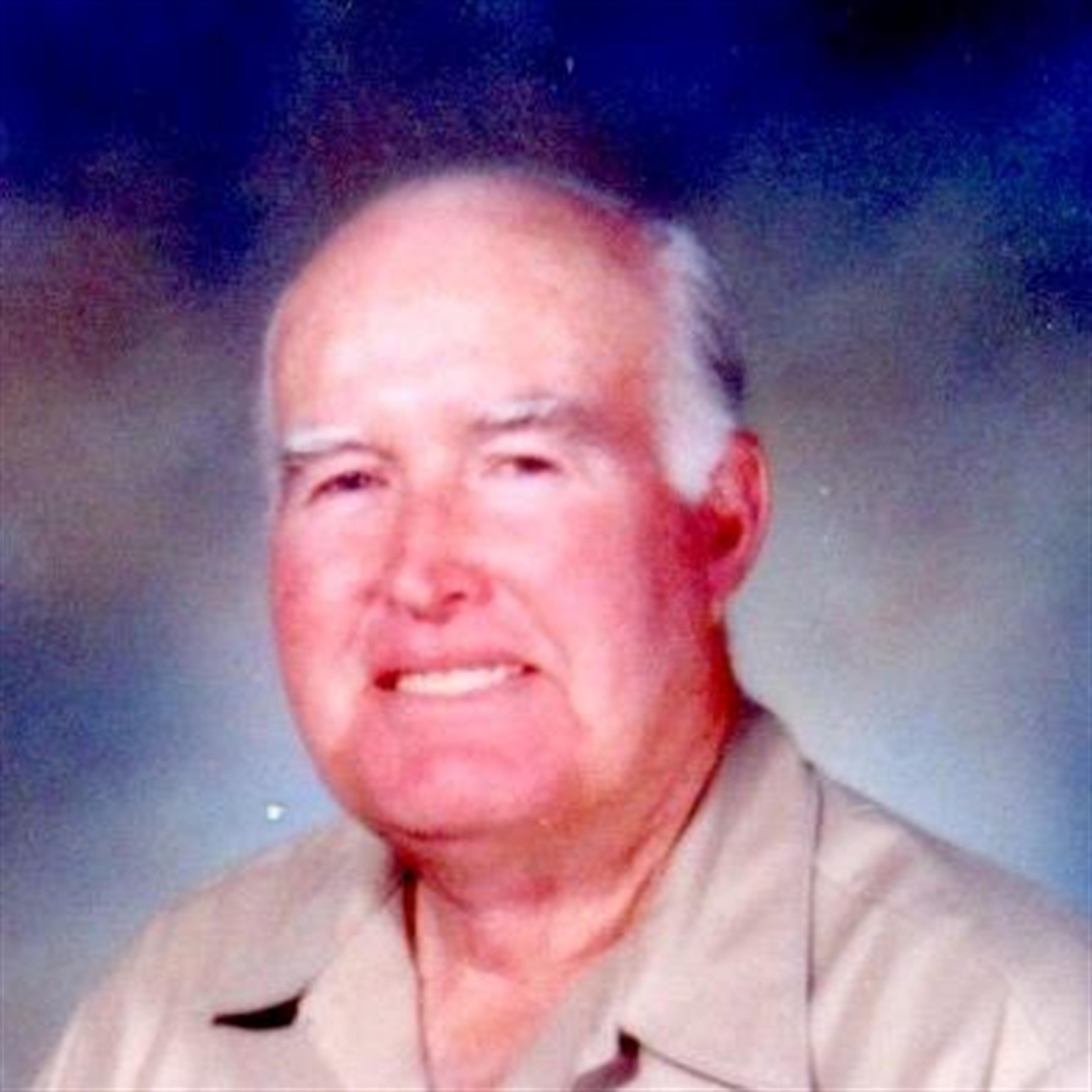 Dorman Doyle Halsted