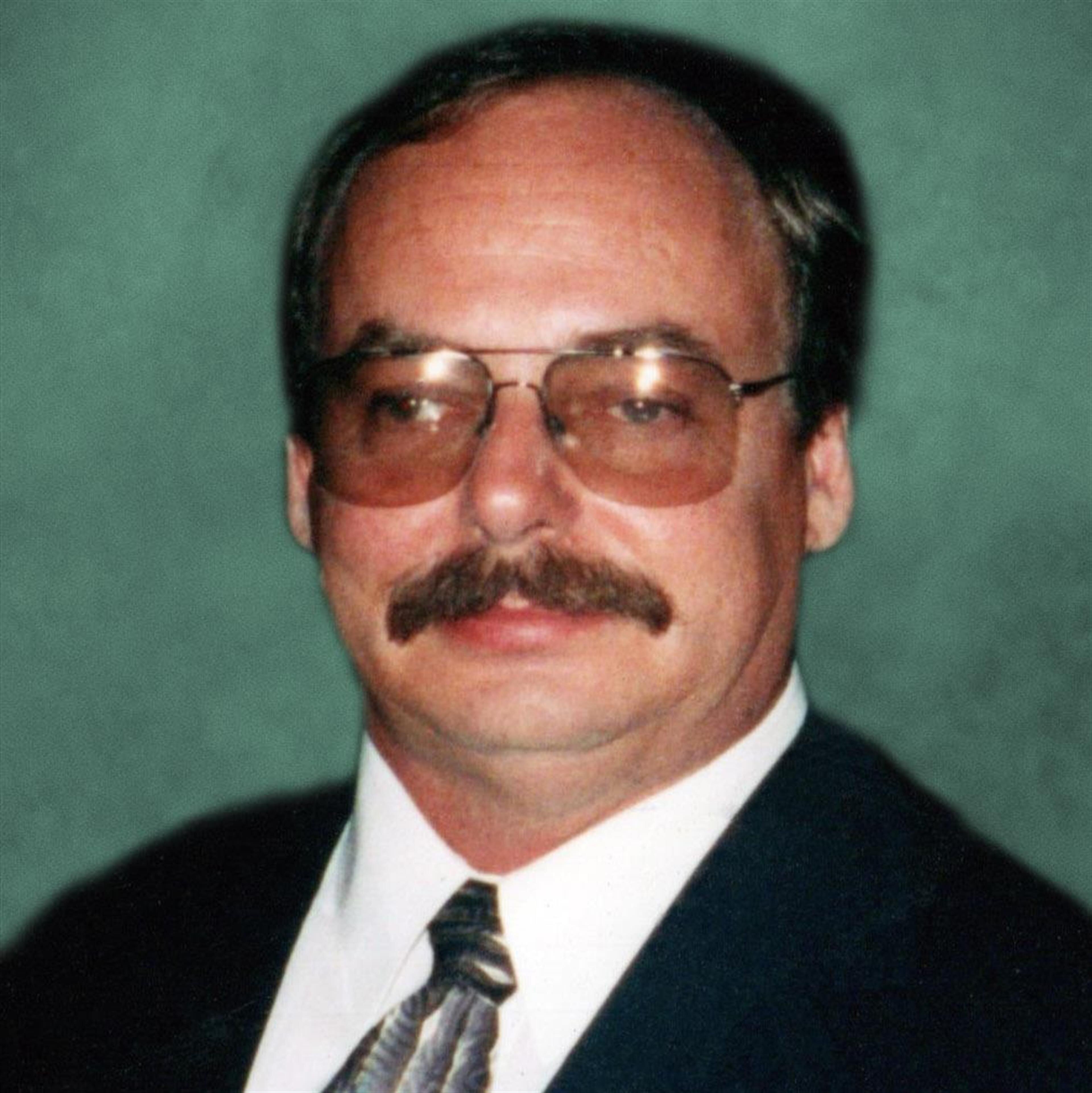 Norman Thomas Smith, III "Tom"