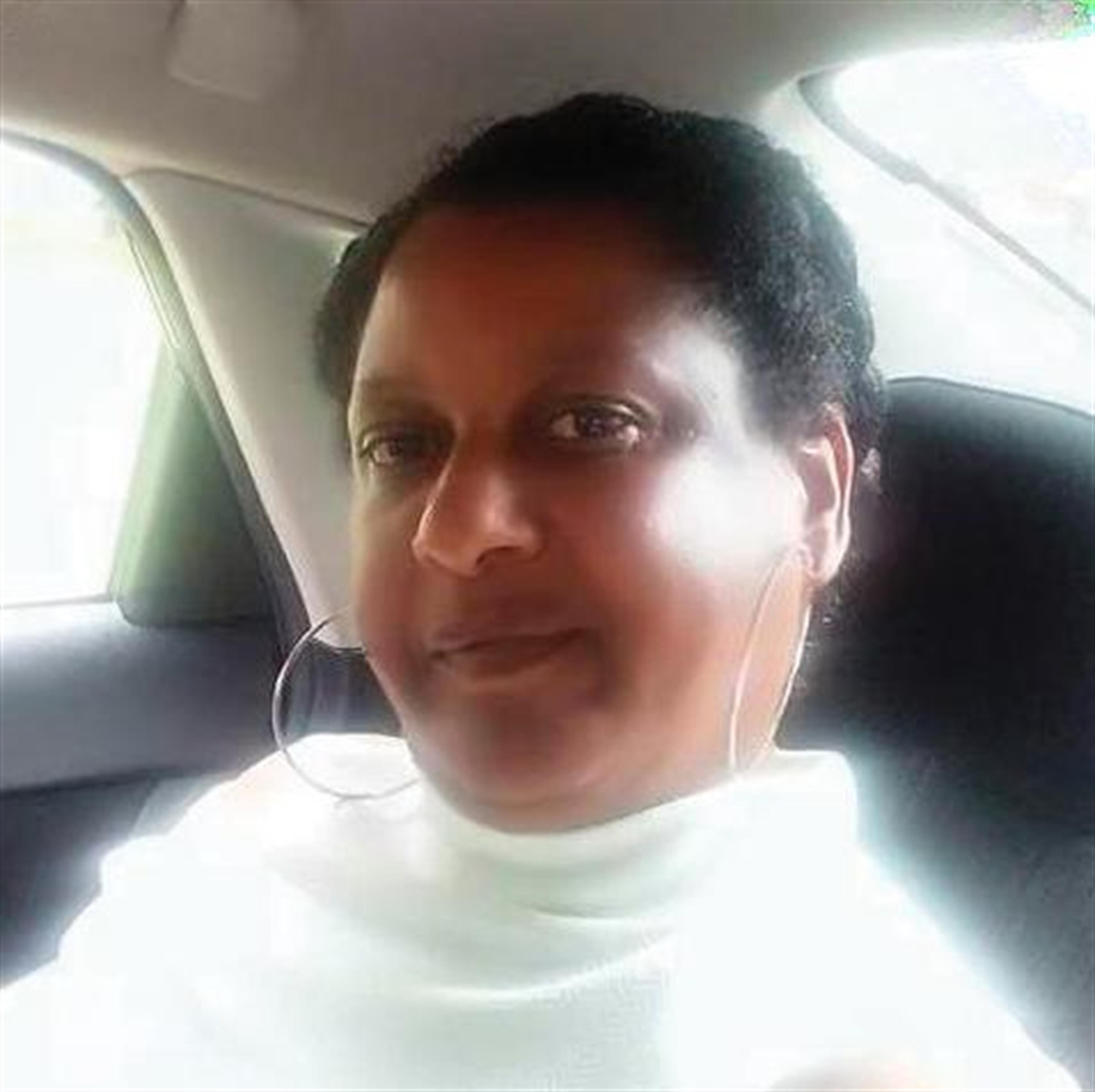 Margaret D. Buckner