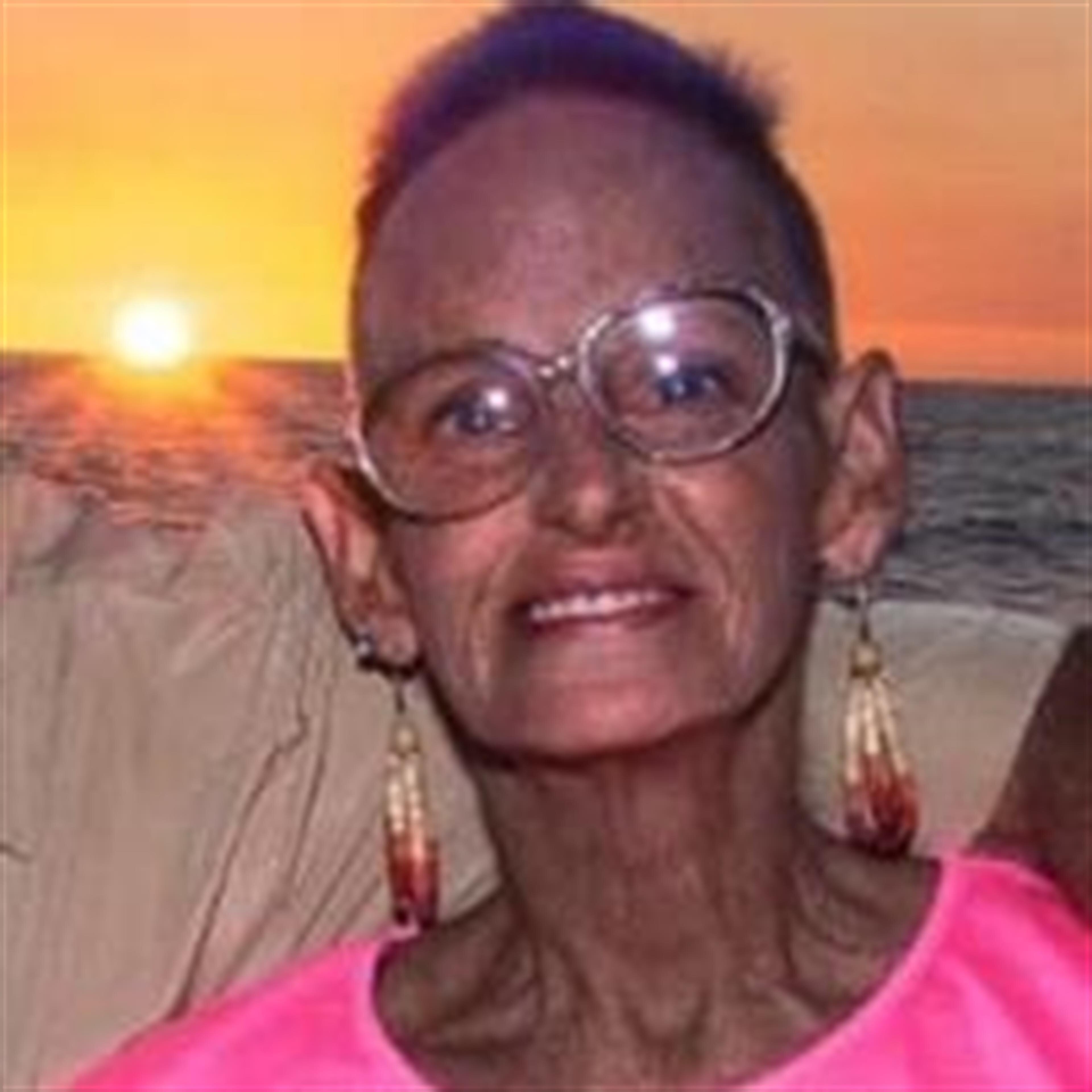 Deborah Sue Feemster