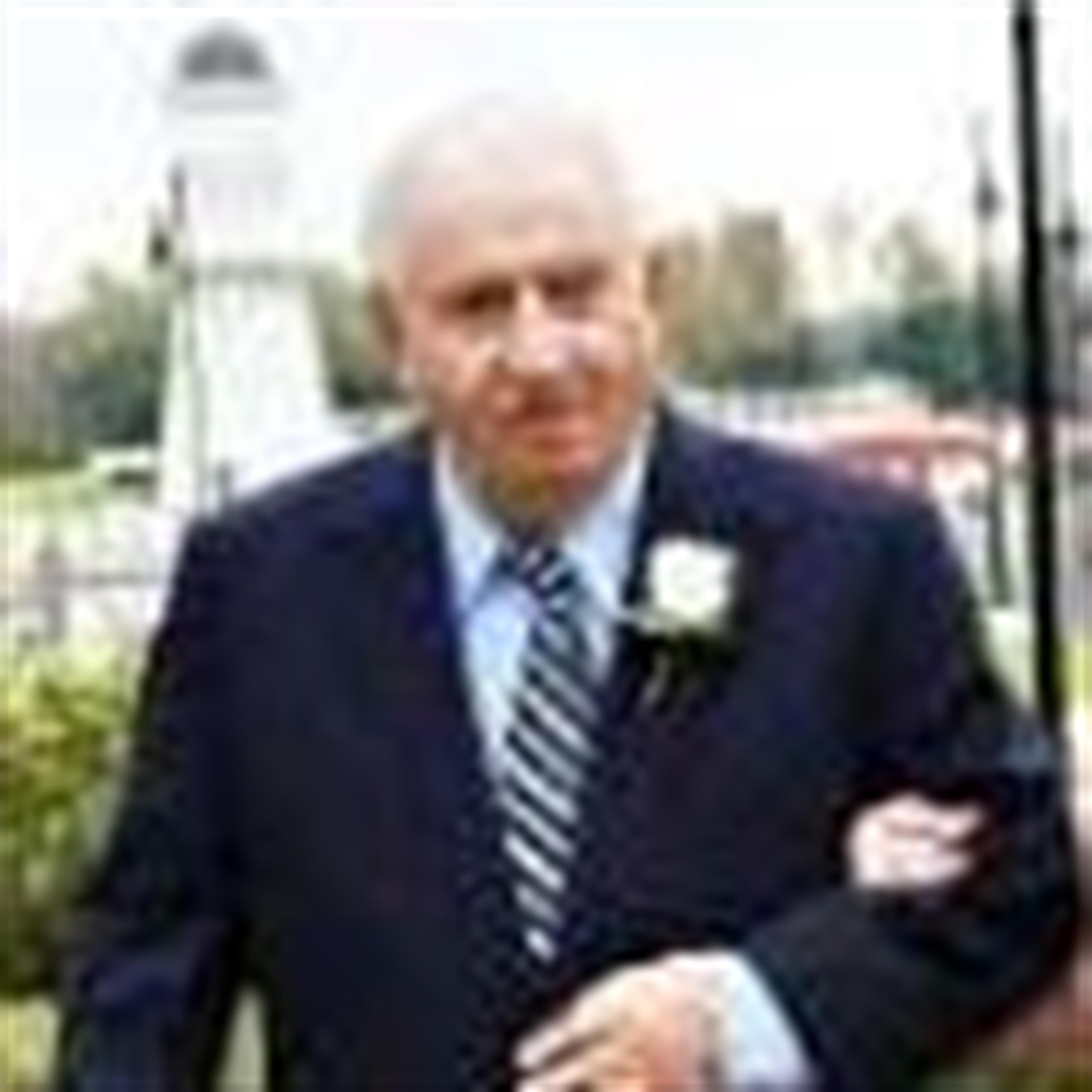 Martin Kaplan