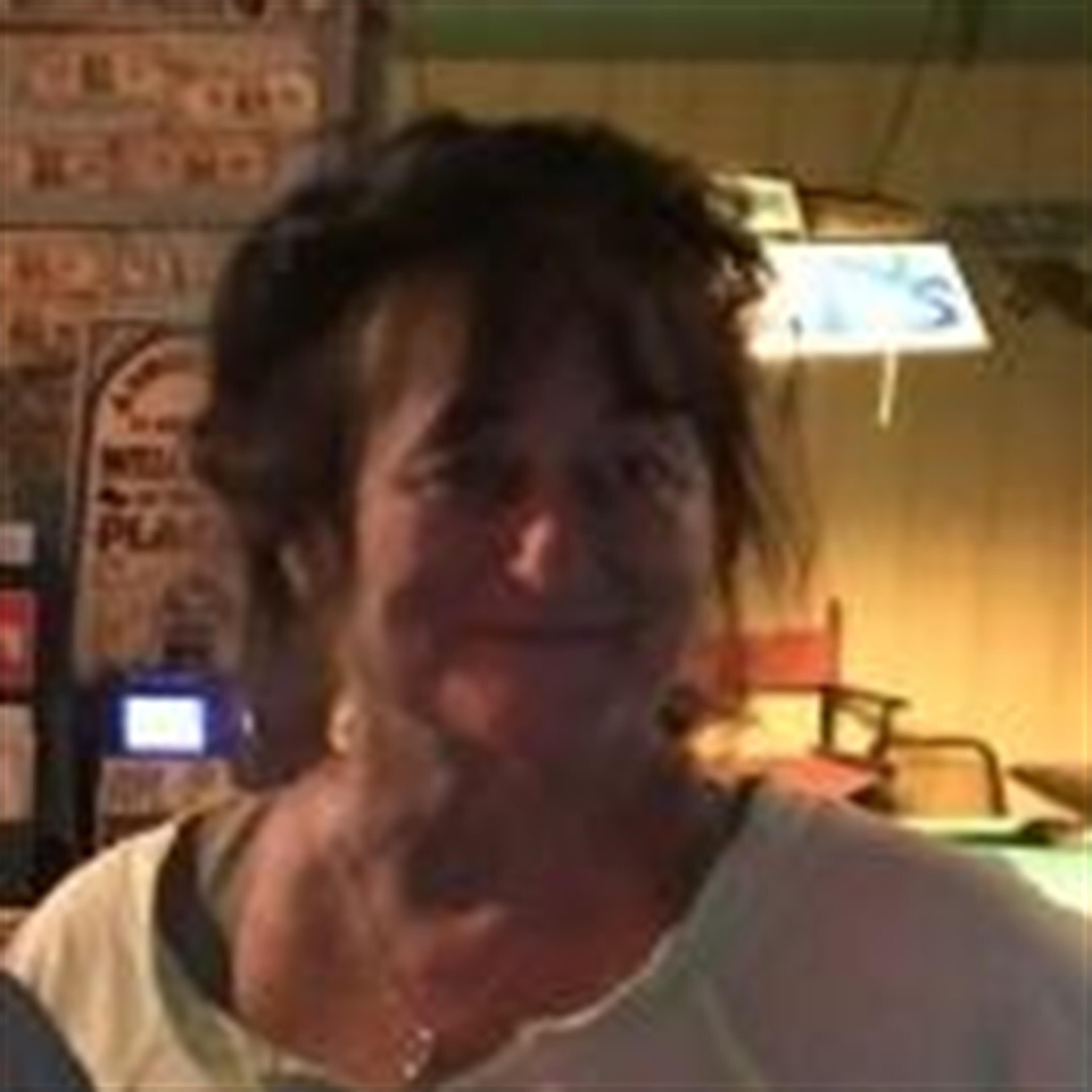 Debra Briesacher (Camdenton)