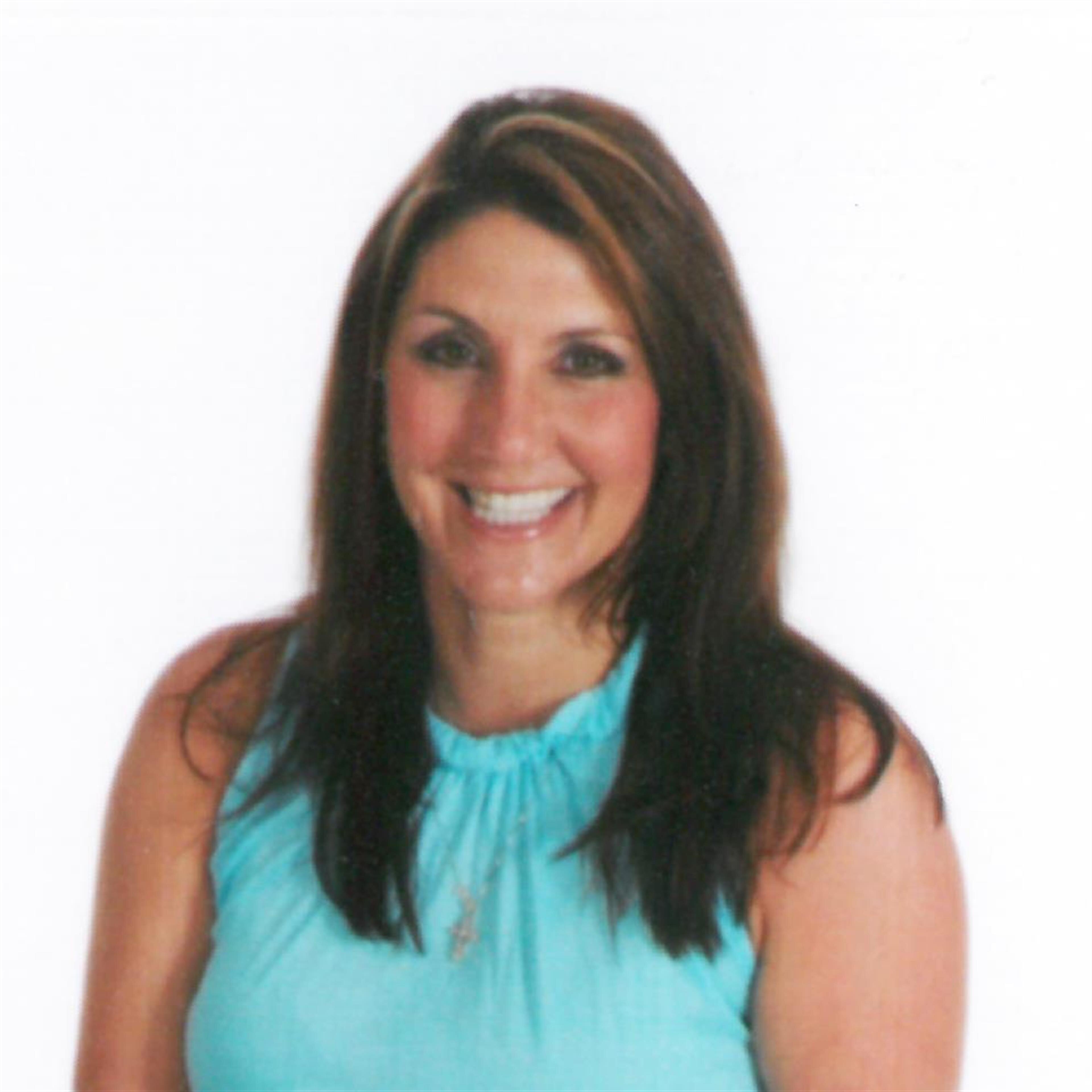 Marsha Simpson Guidry