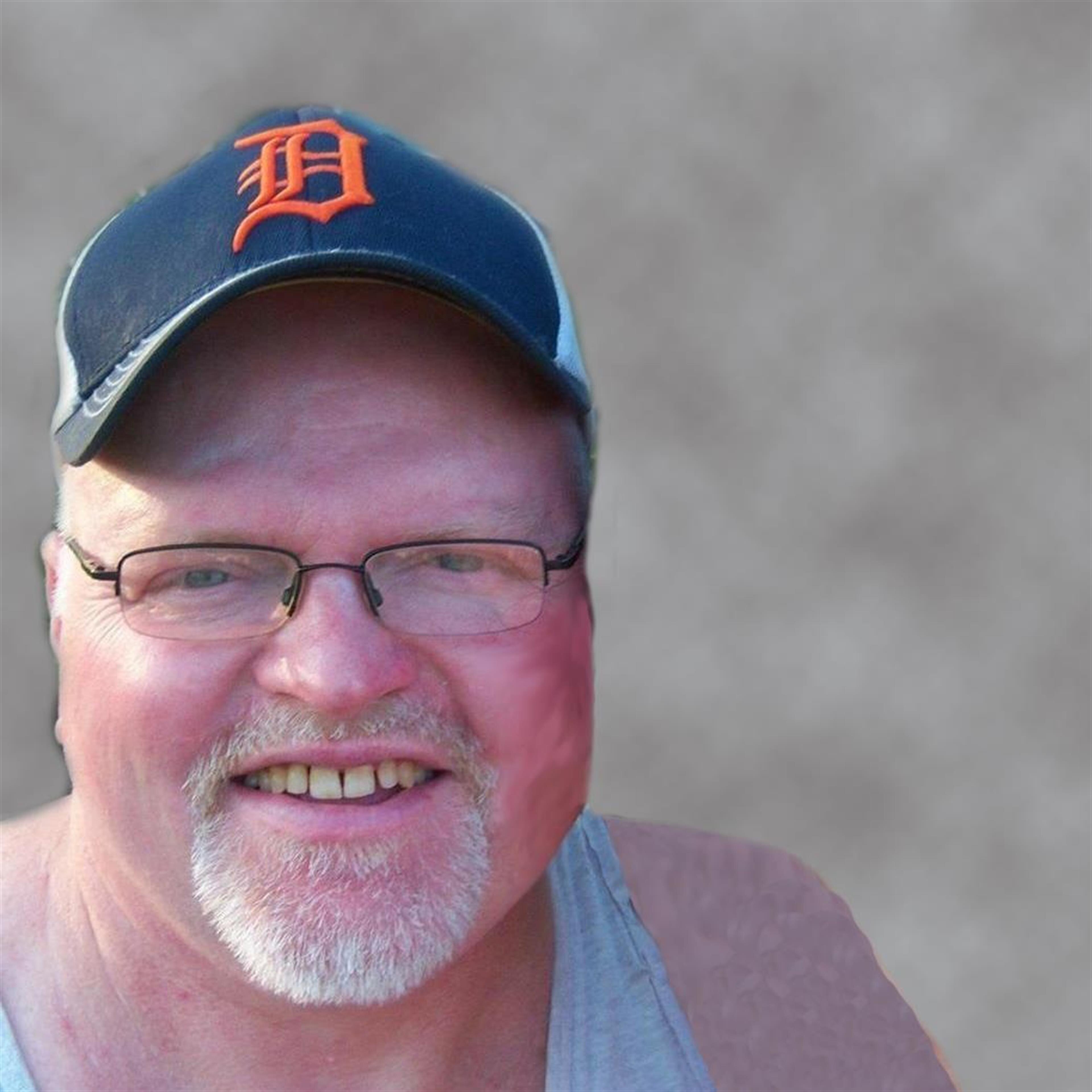 Mr.  Delbert Earl Lee