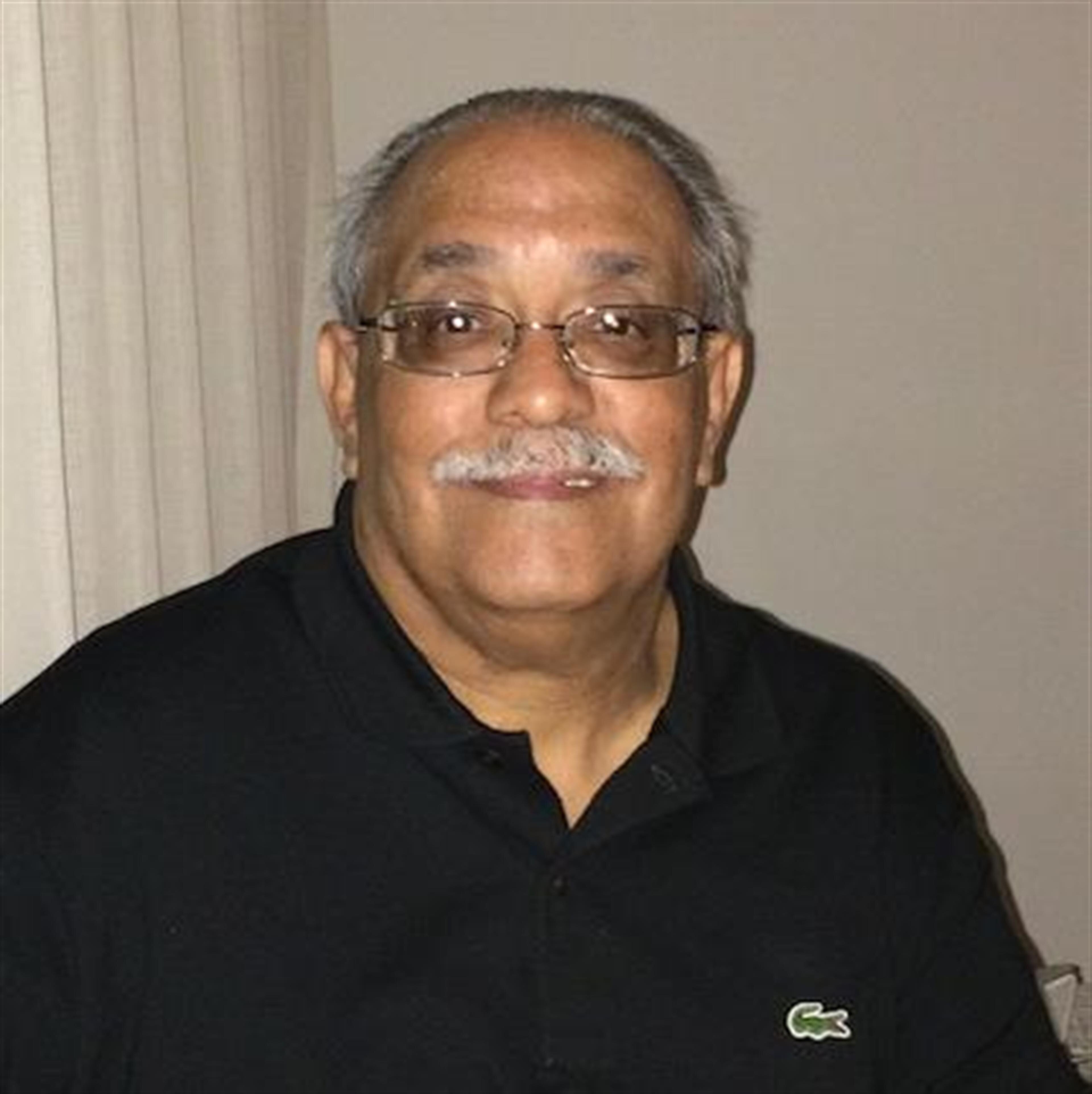 JOSEPH MONSERRATE MARTINEZ