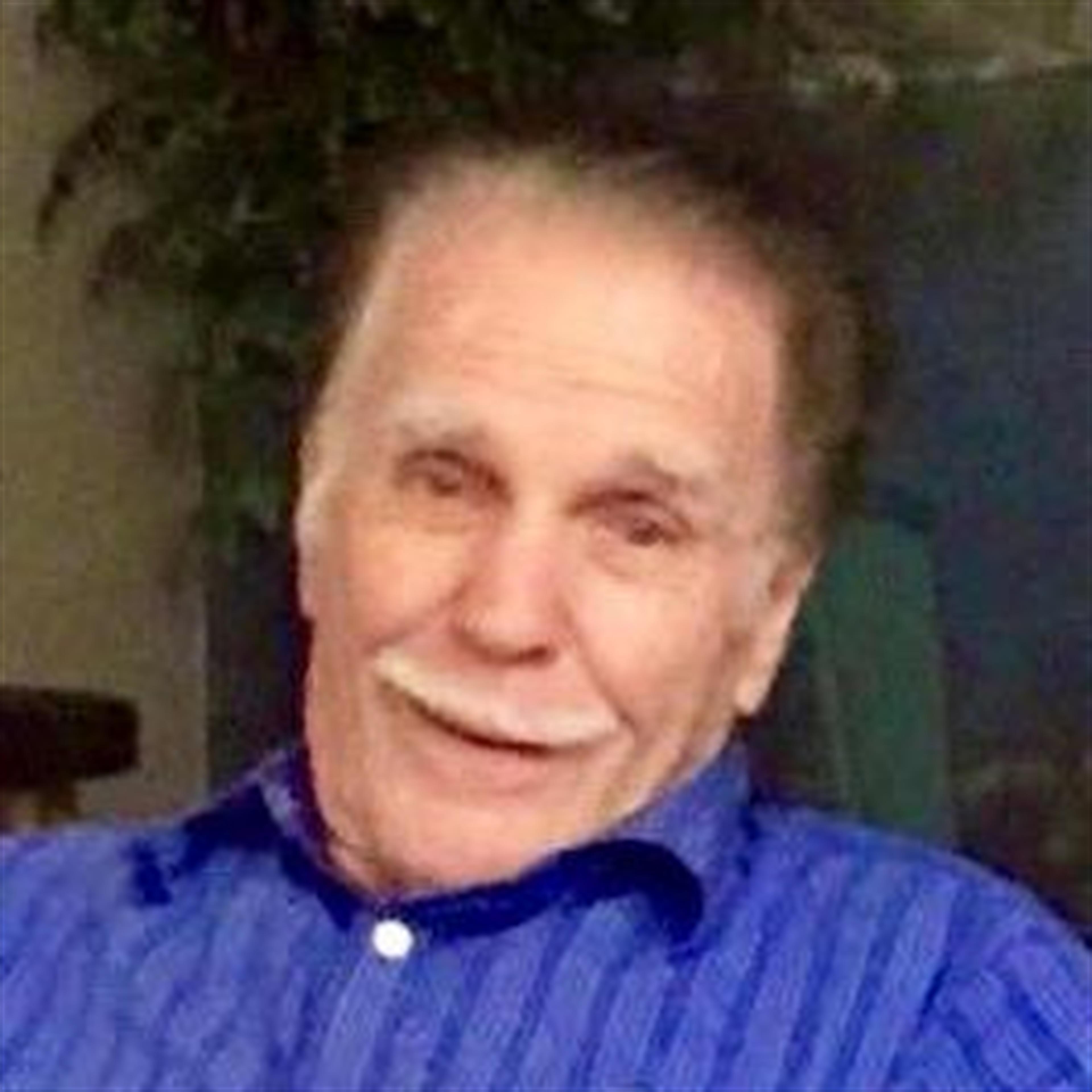 Mr. Donald R. Beaumier