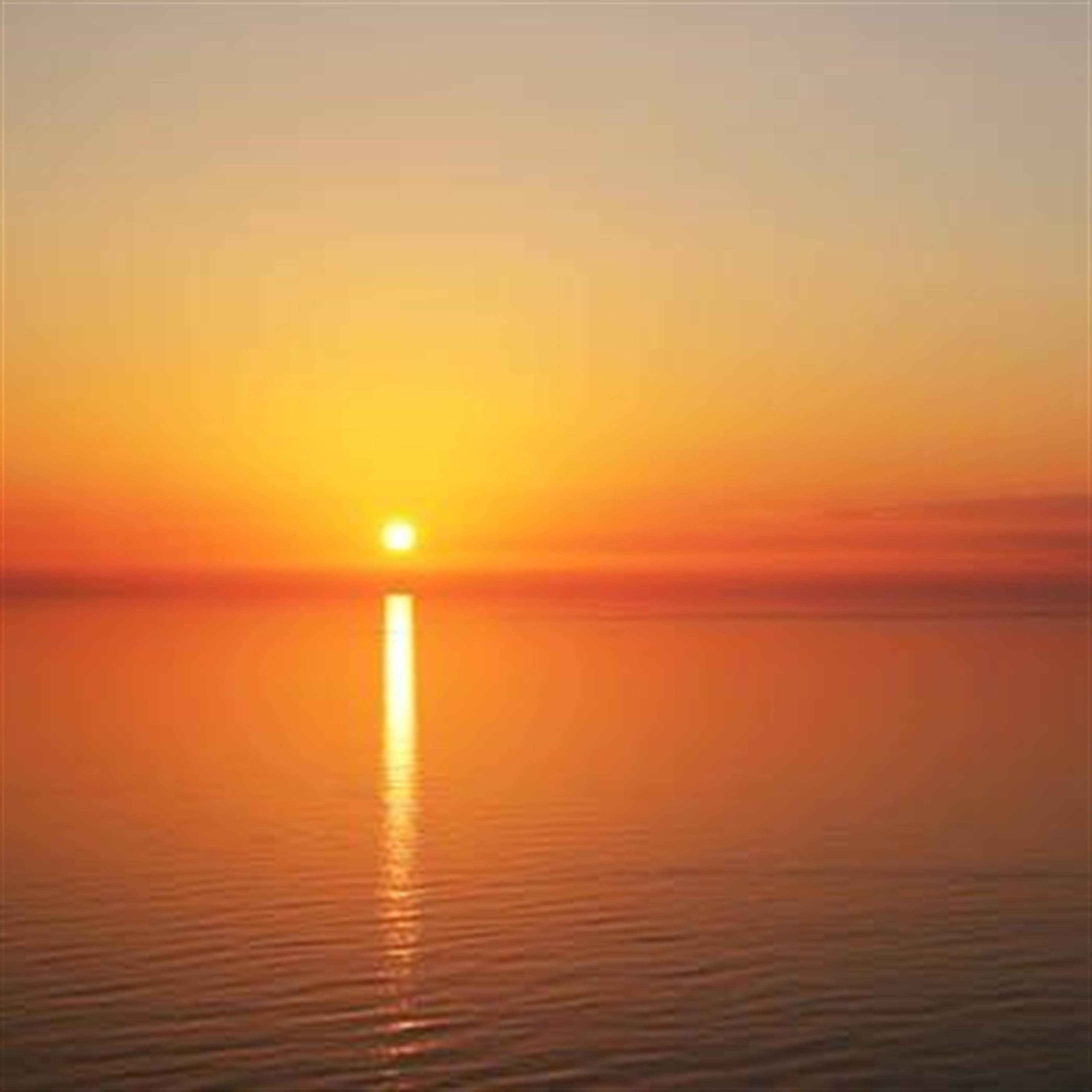 Edward Bruce Harkless