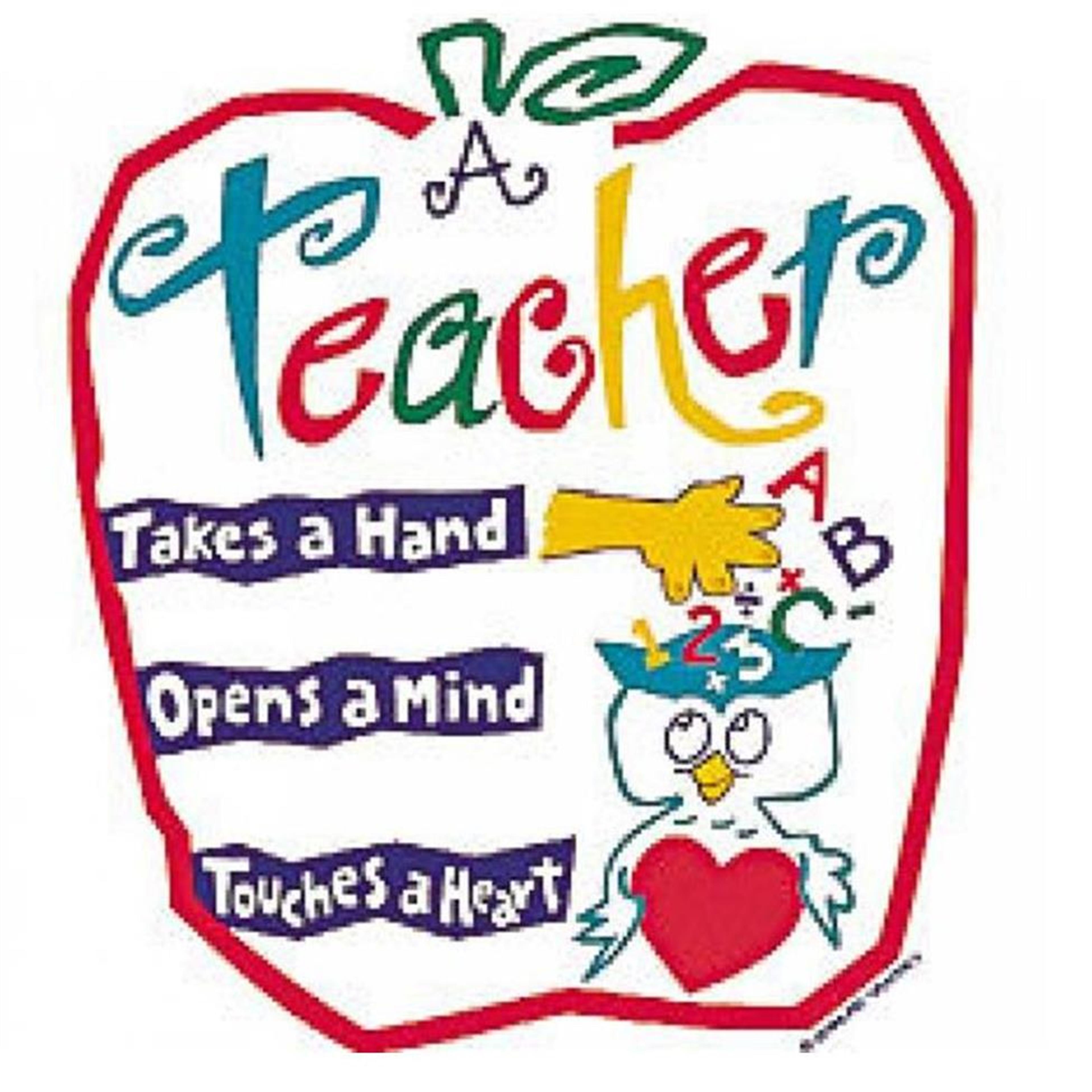 Mrs. Roena McDaniel Bice