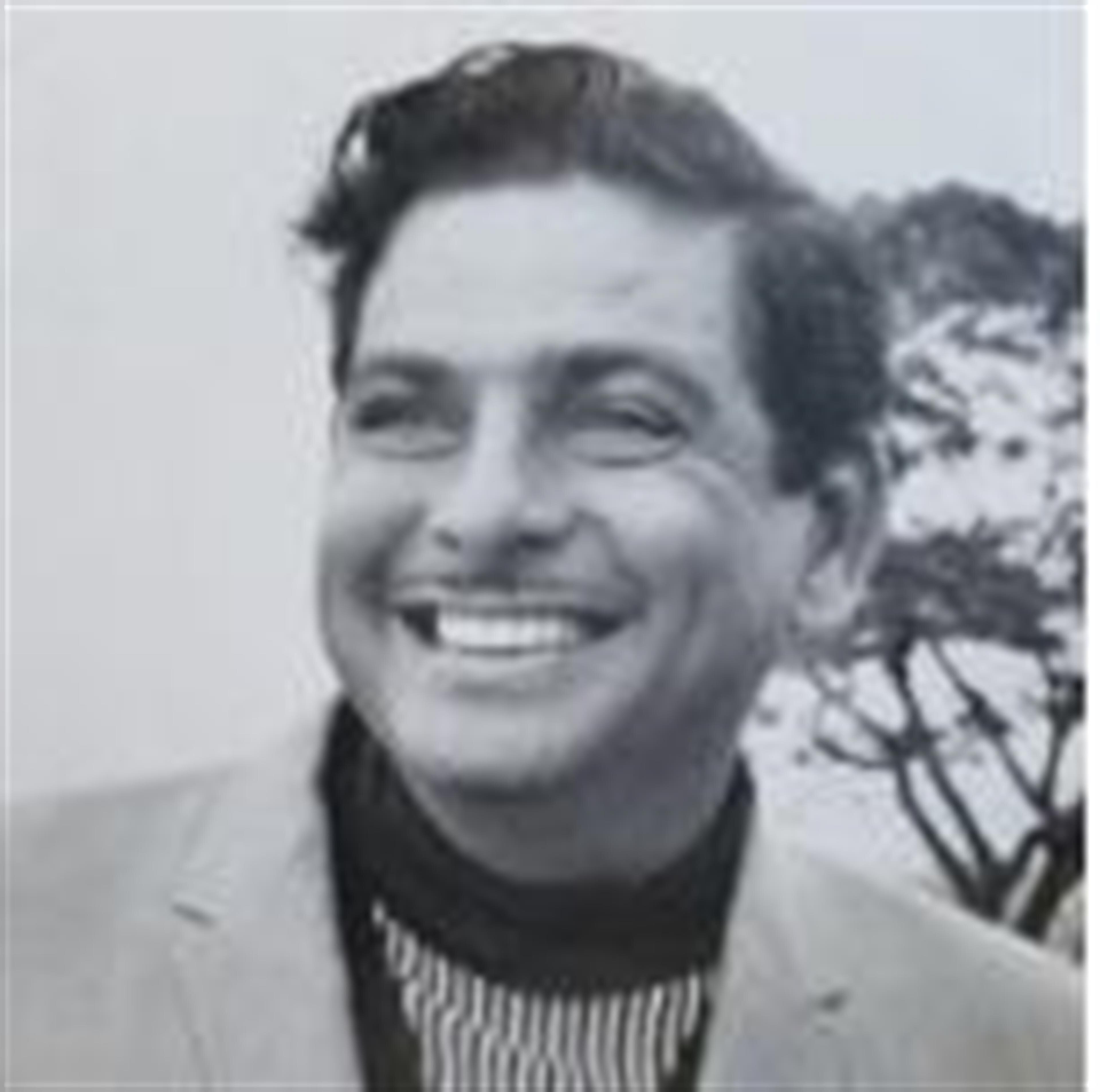 Willard "Willy" Leilikolehua Peahi