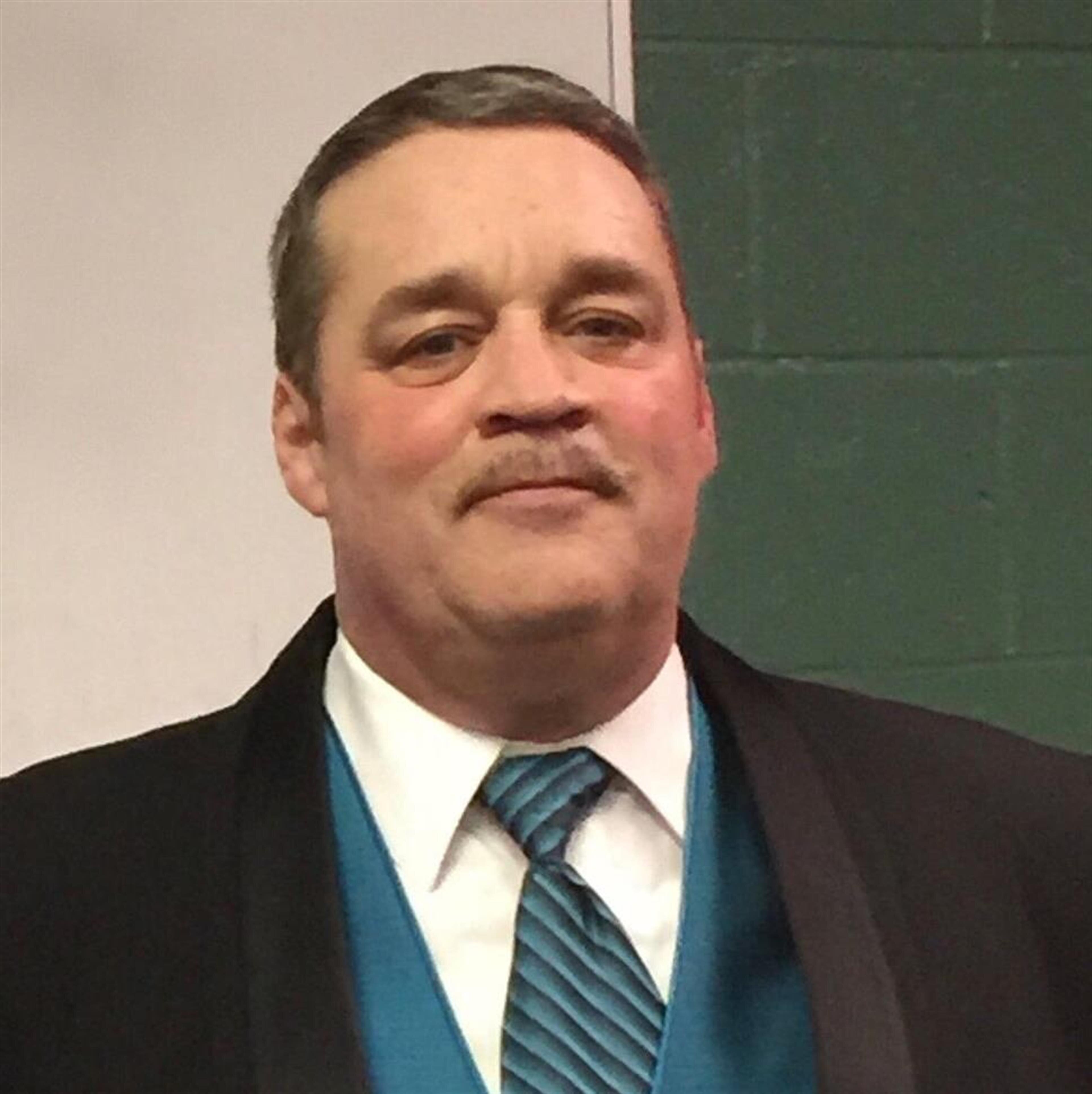Paul H. Schaefer
