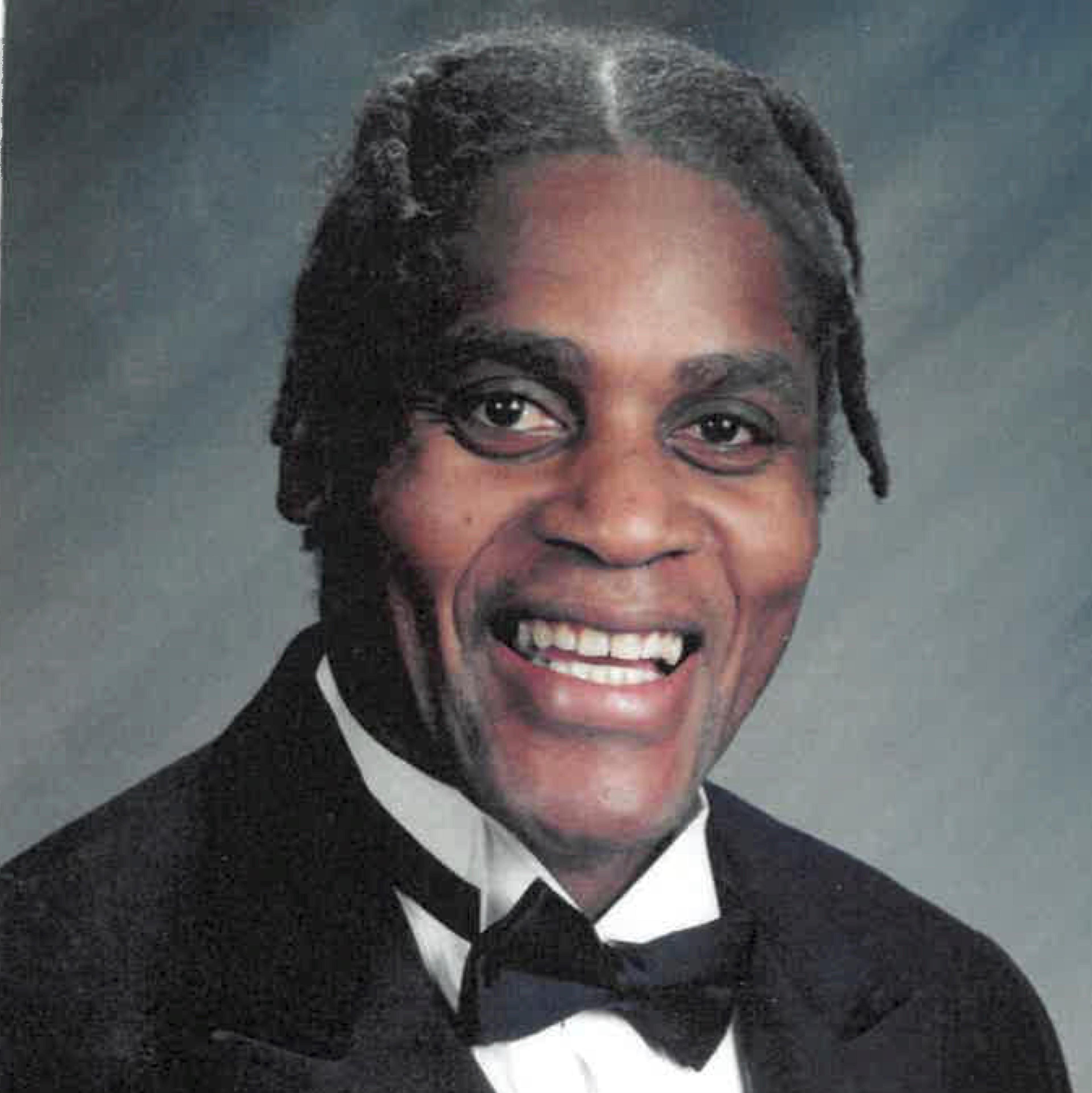 Ike Everson