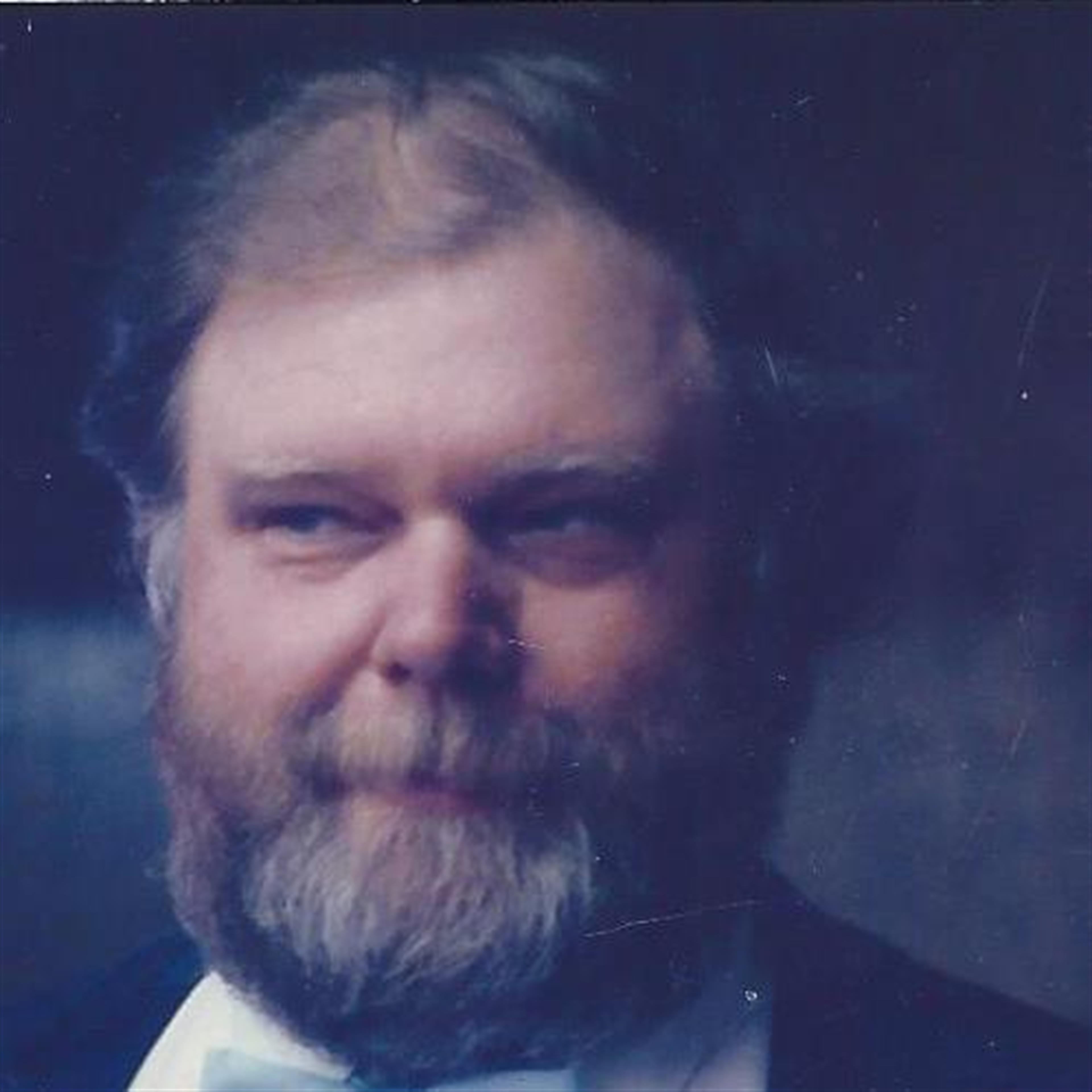 Lehmann Elmer Powell