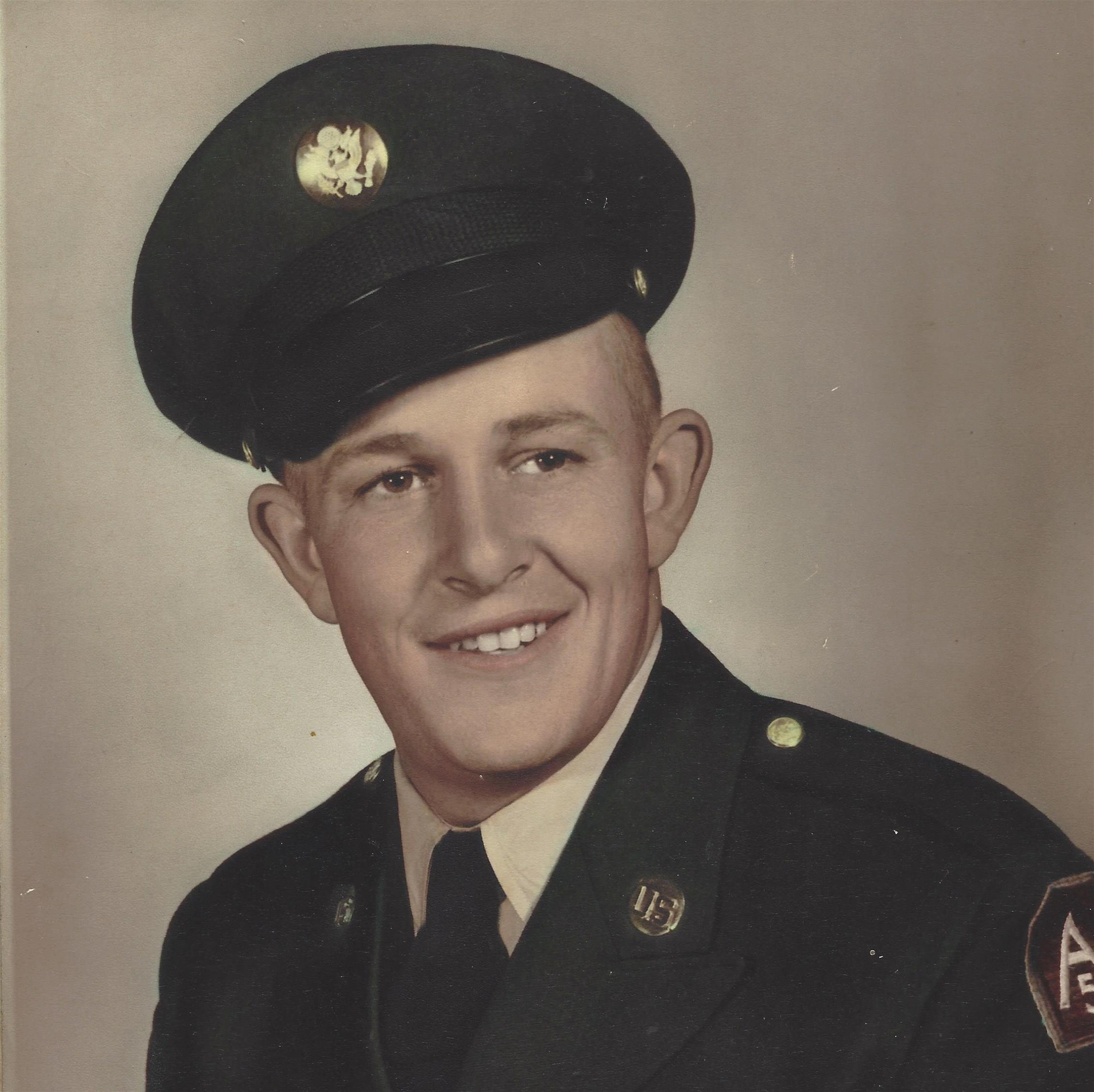 Leonard Hart (Hartville)