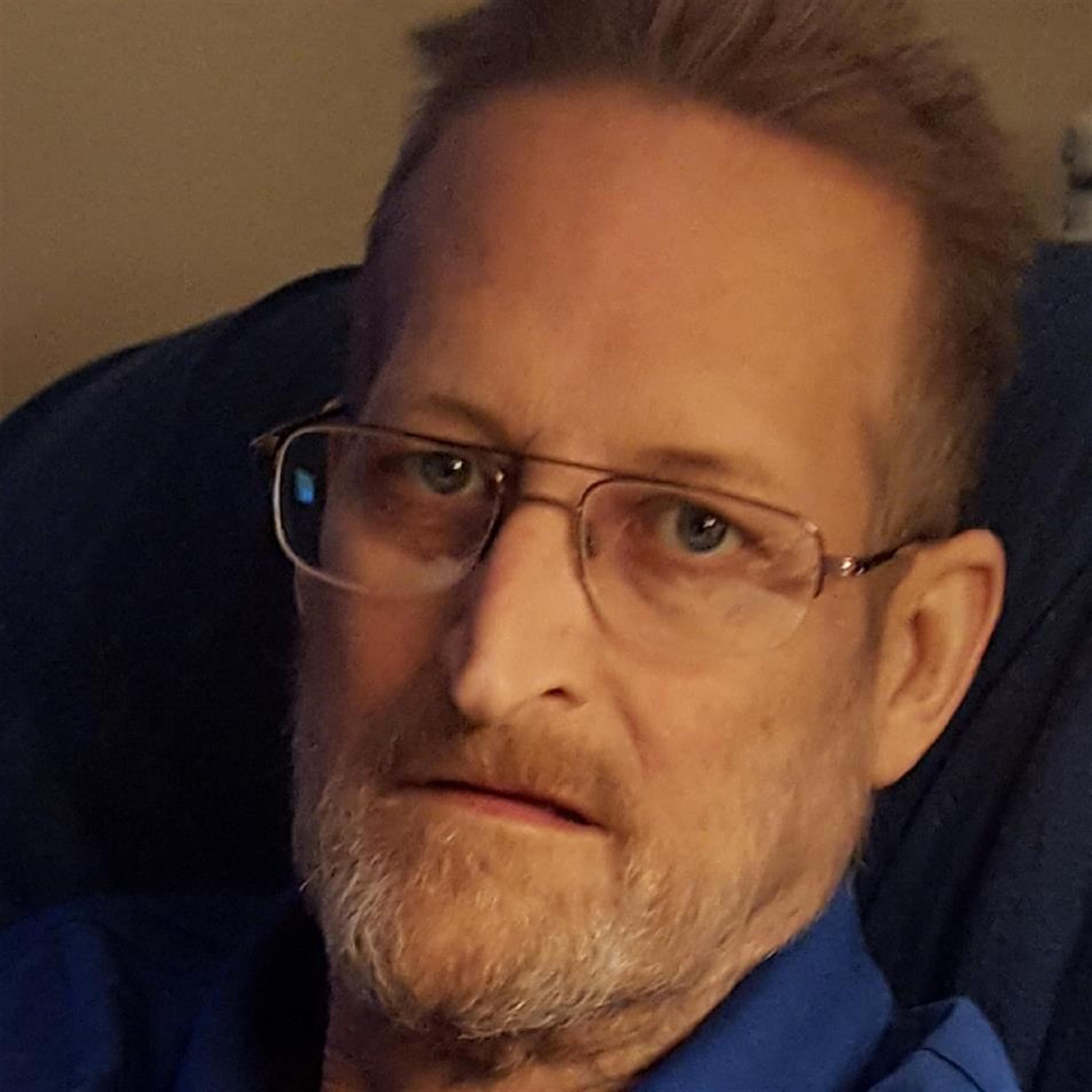 Mr. Kevin J. Link