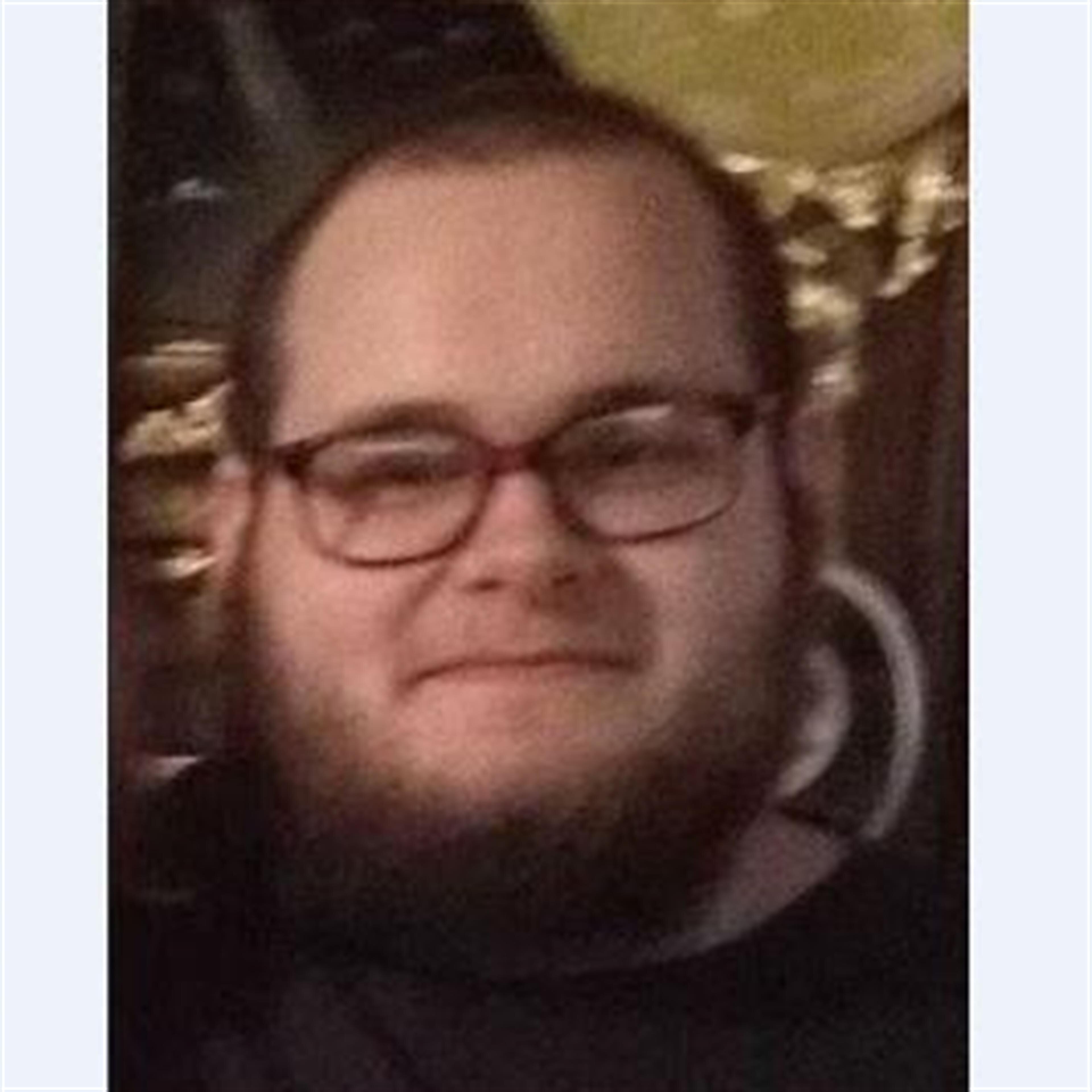 Dillan S. Ezell