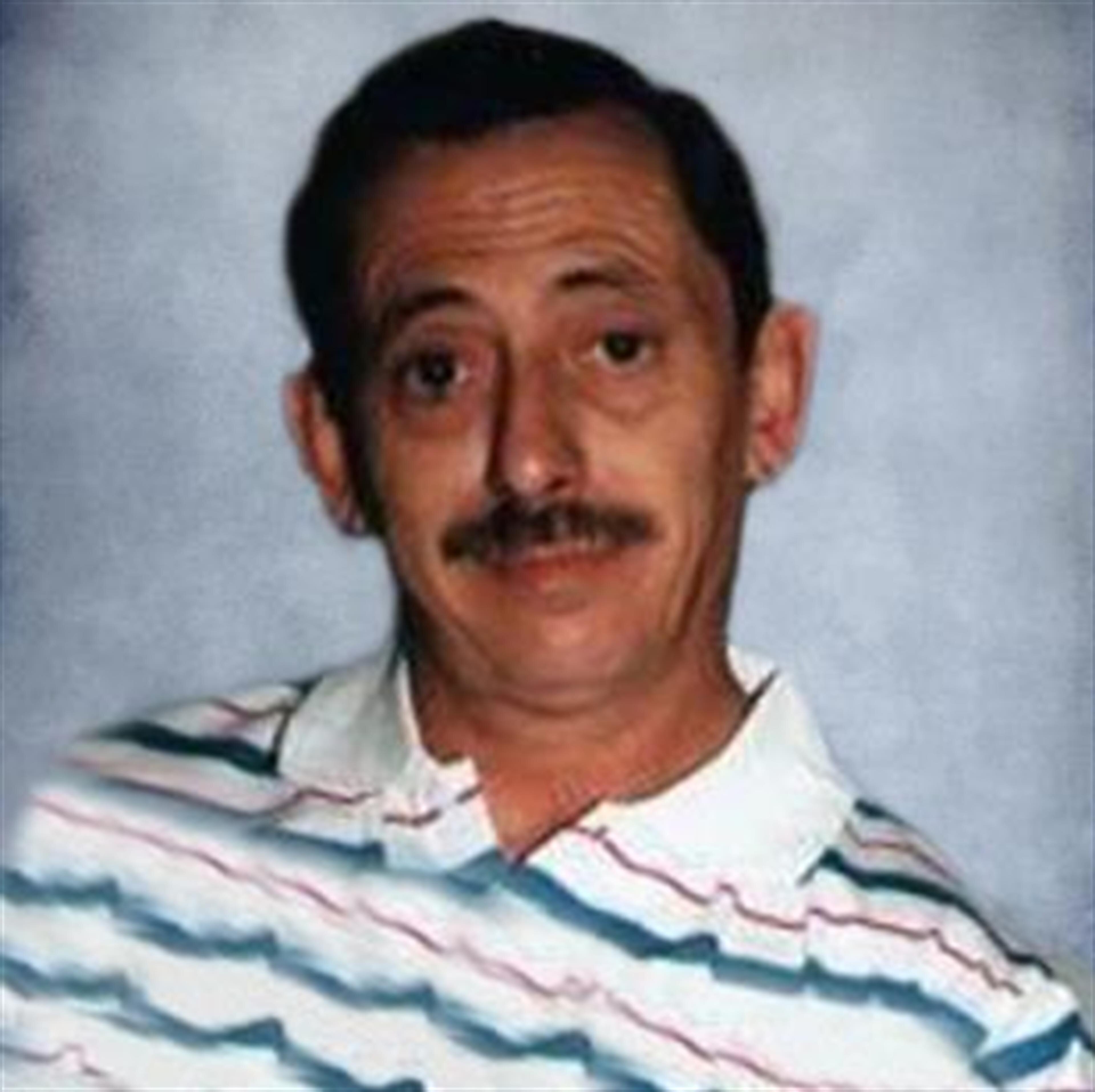 Tracy Samuel Bowen Jr.