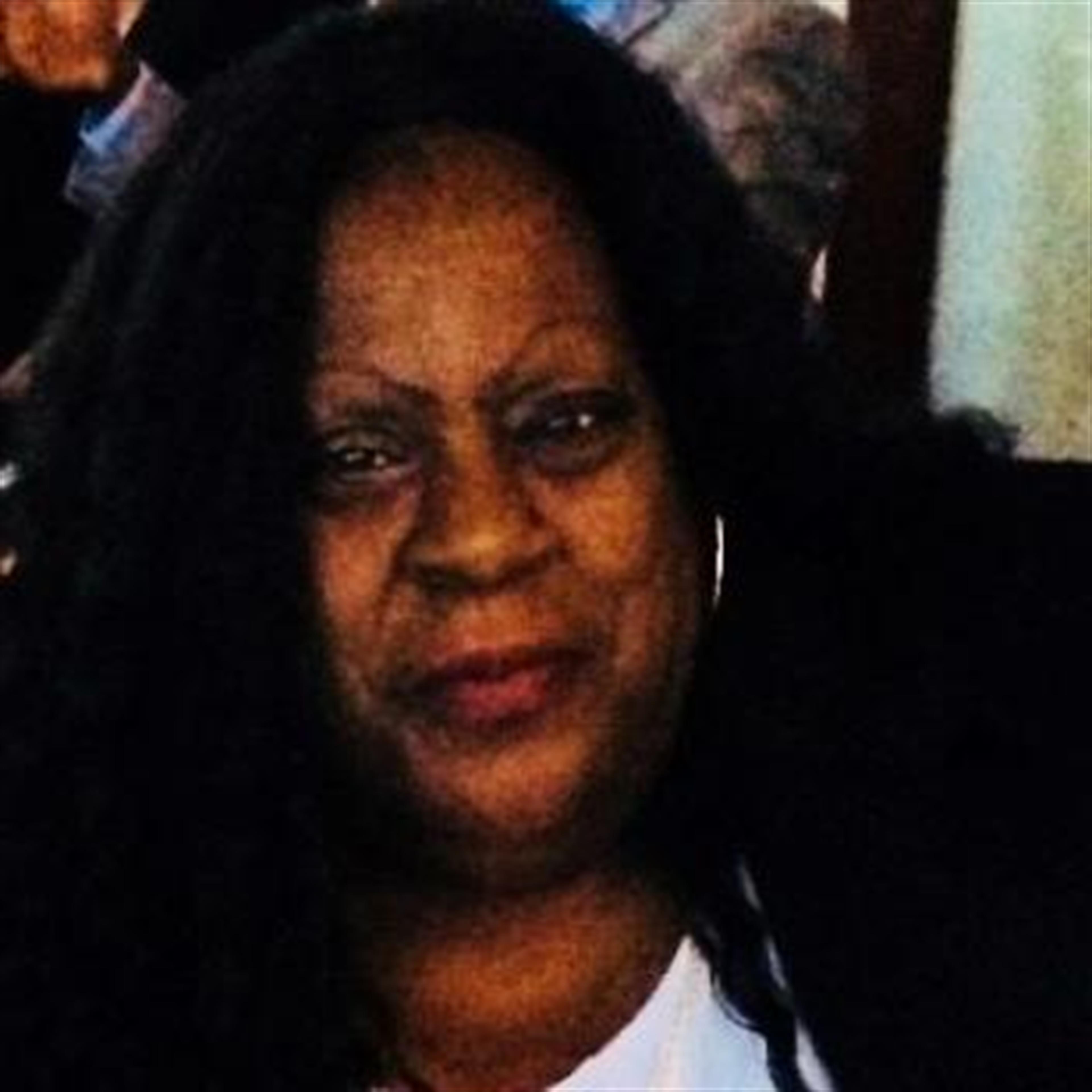 MS.  MARY  ODELL WINGARD