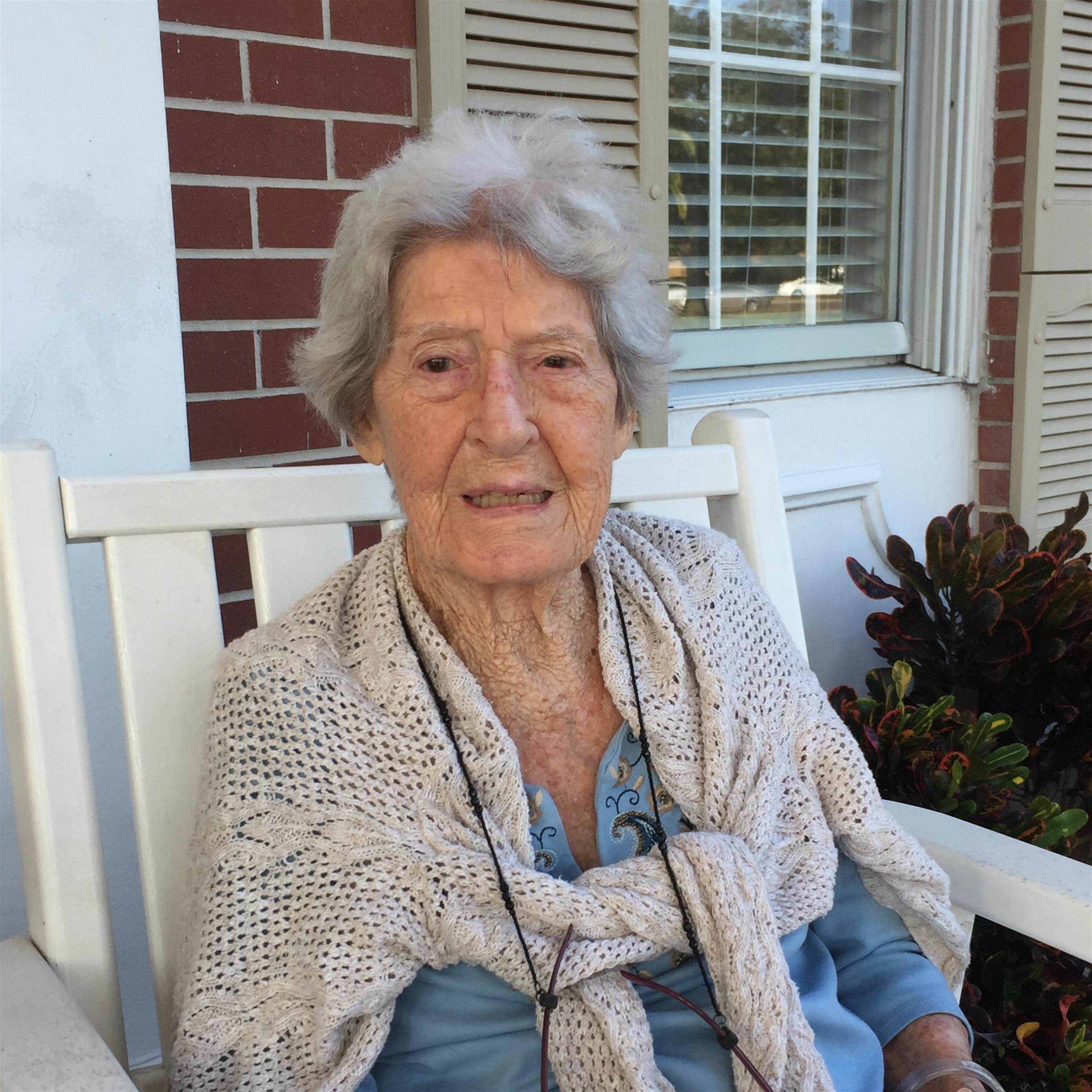 Waneatah R. Ketrow